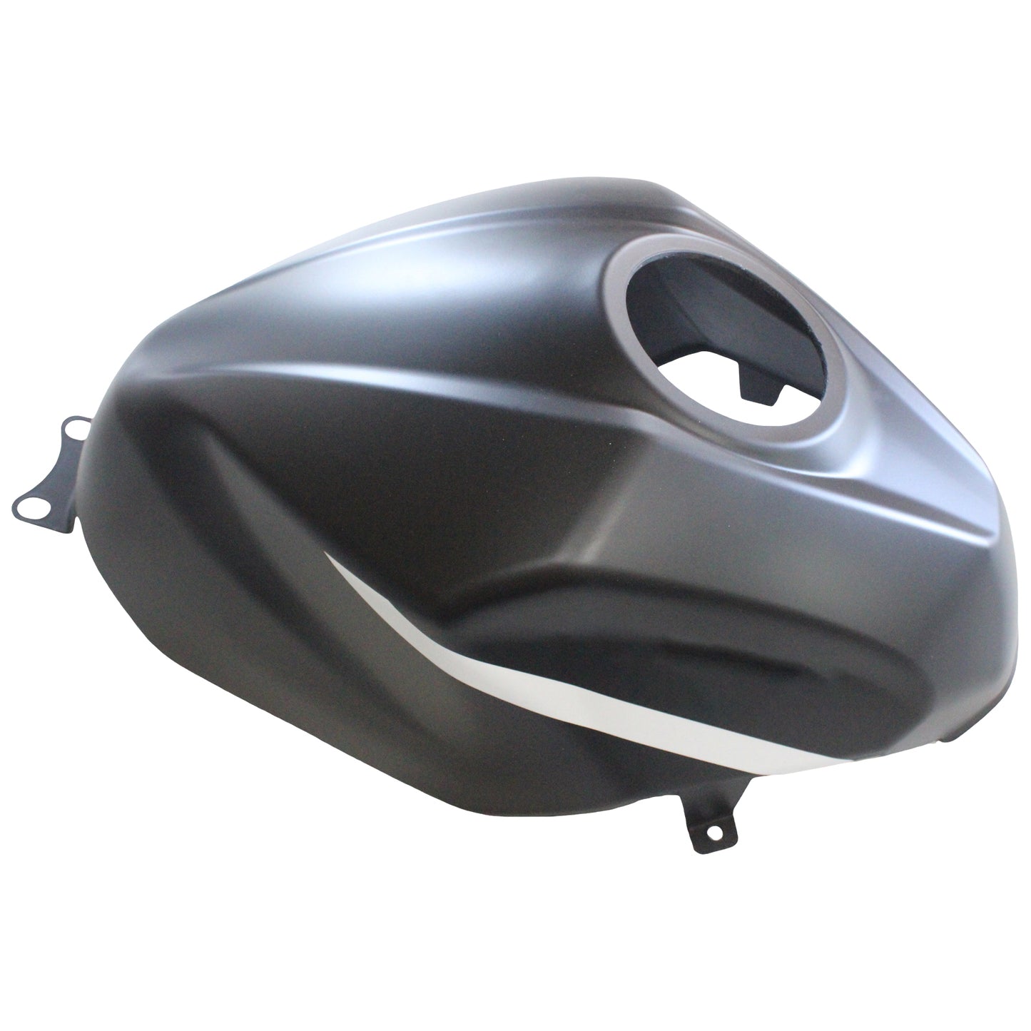 2018-2023=4 Kawasaki EX400 Ninja400 Fairing Kit Bodywork Plastic ABS