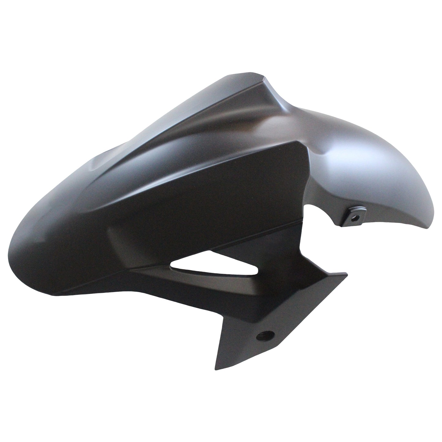 2018-2023=4 Kawasaki EX400 Ninja400 Fairing Kit Bodywork Plastic ABS