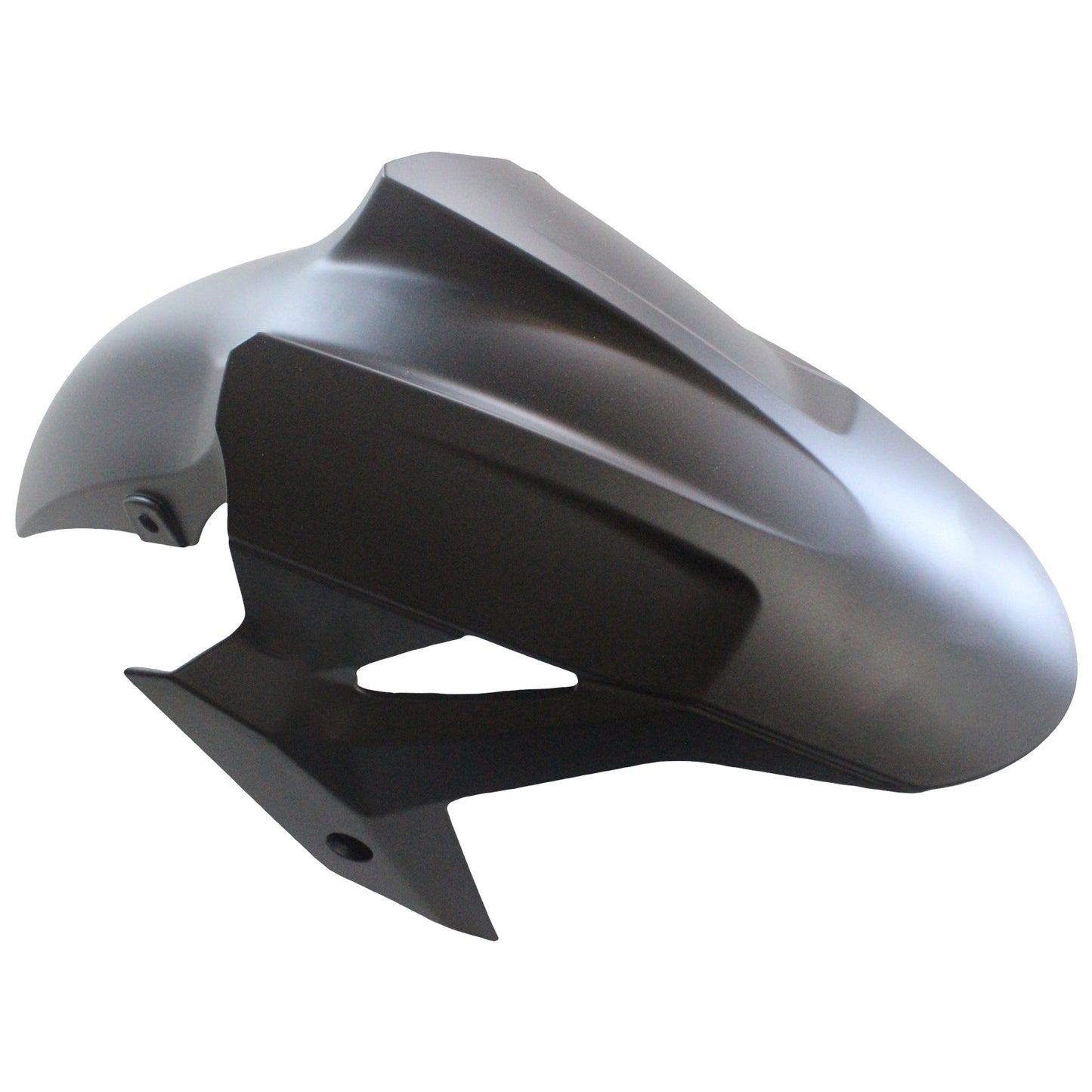 2018-2023=4 Kawasaki EX400 Ninja400 Fairing Kit Bodywork Plastic ABS