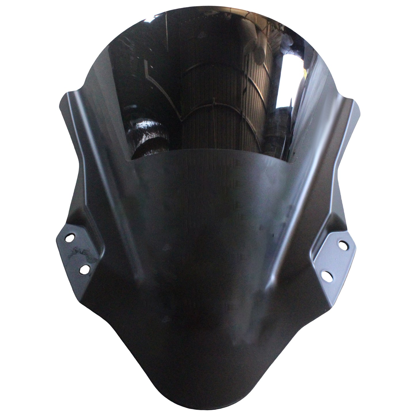 2018-2023=4 Kawasaki EX400 Ninja400 Fairing Kit Bodywork Plastic ABS