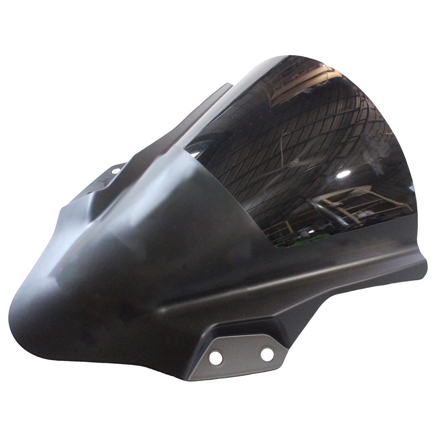 2018-2023=4 Kawasaki EX400 Ninja400 Fairing Kit Bodywork Plastic ABS
