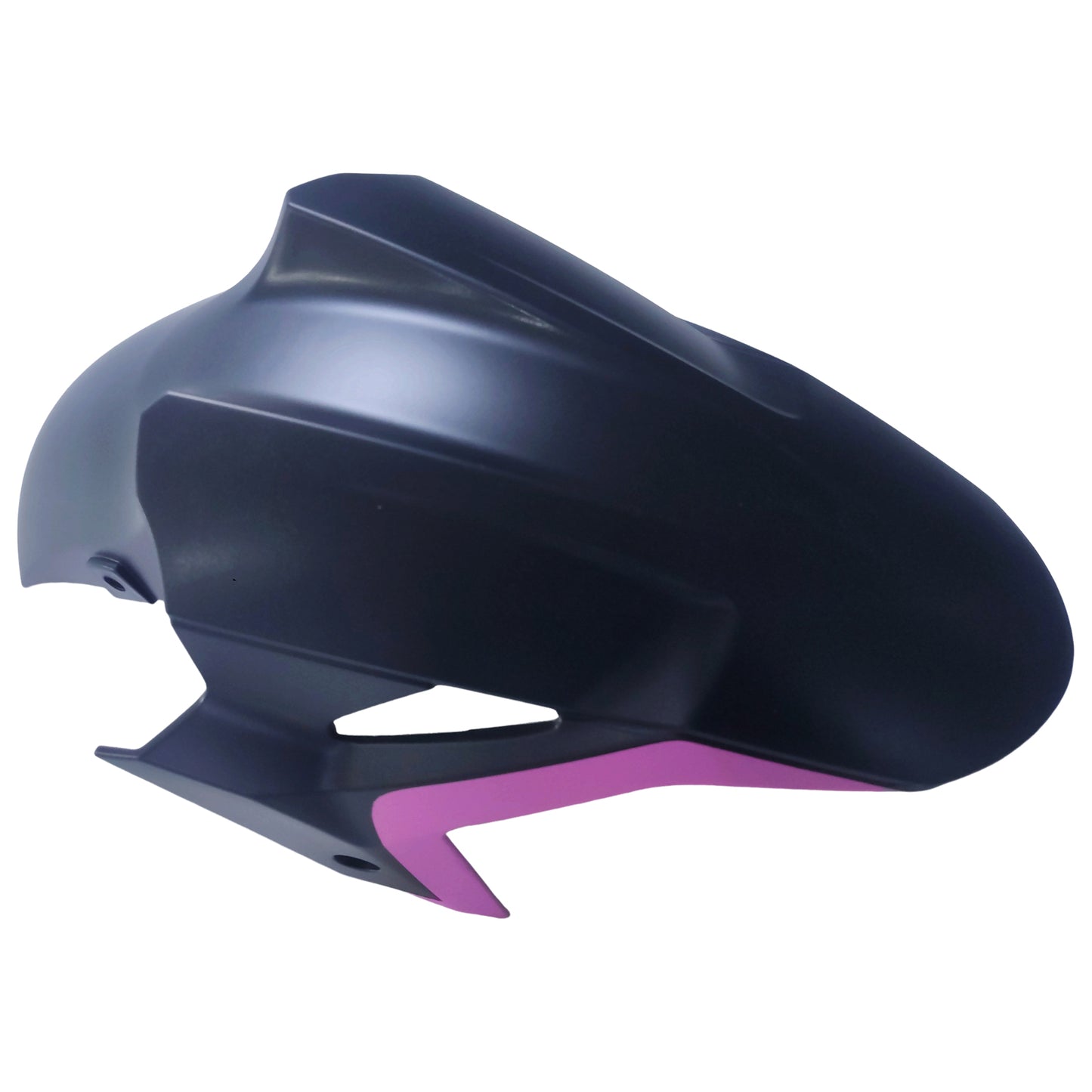 2018-2023=4 Kawasaki EX400 Ninja400 Fairing Kit Bodywork Plastic ABS