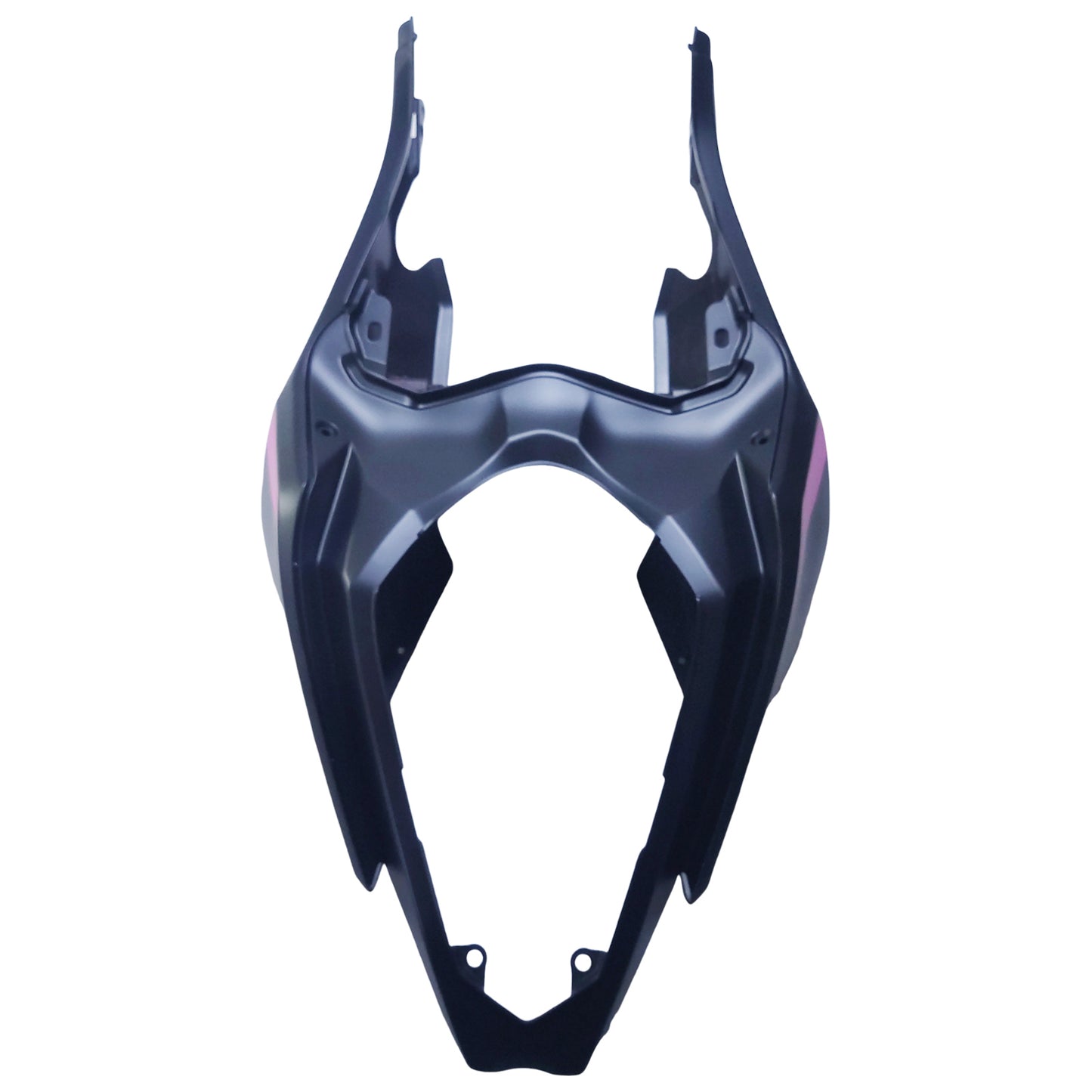 2018-2023=4 Kawasaki EX400 Ninja400 Fairing Kit Bodywork Plastic ABS