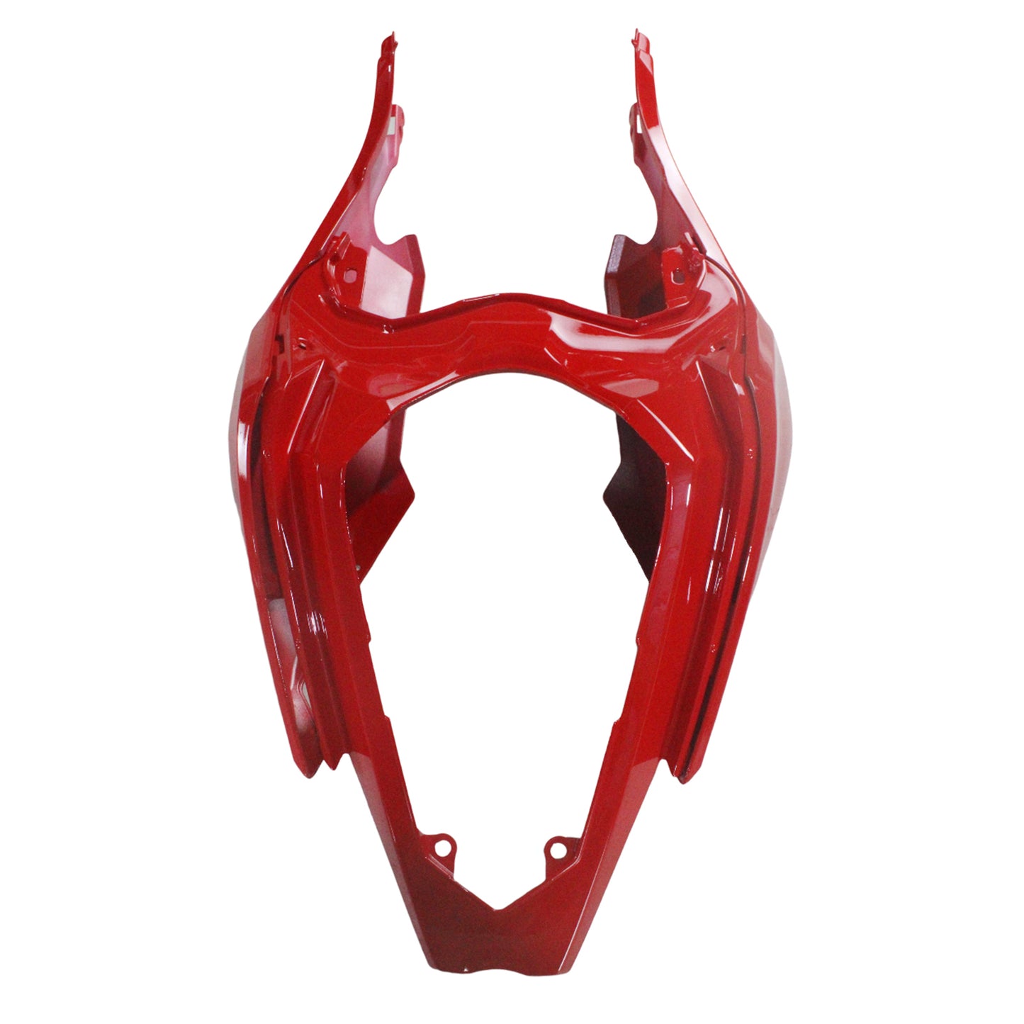2018-2023=4 Kawasaki EX400 Ninja400 Fairing Kit Bodywork Plastic ABS