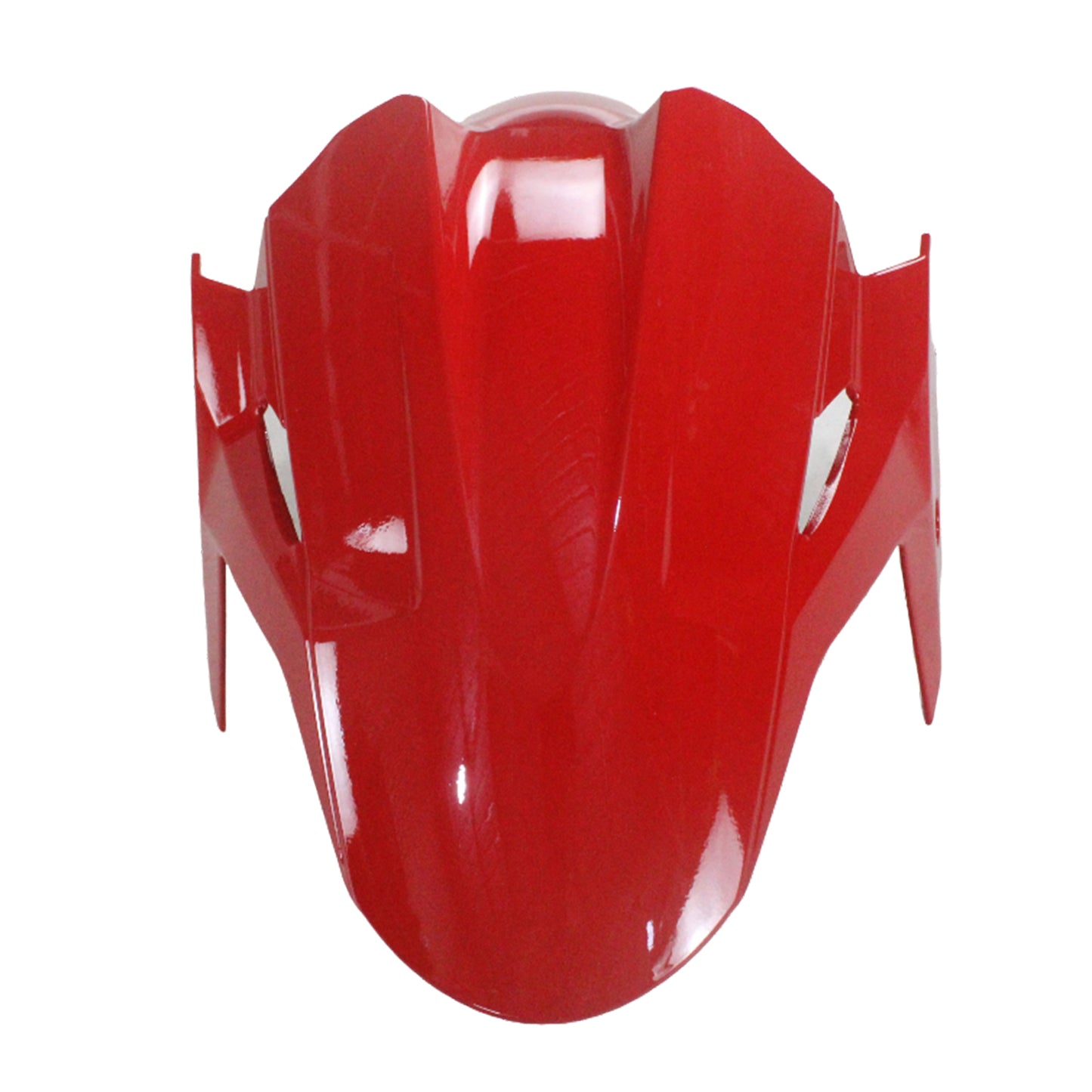2018-2023=4 Kawasaki EX400 Ninja400 Fairing Kit Bodywork Plastic ABS