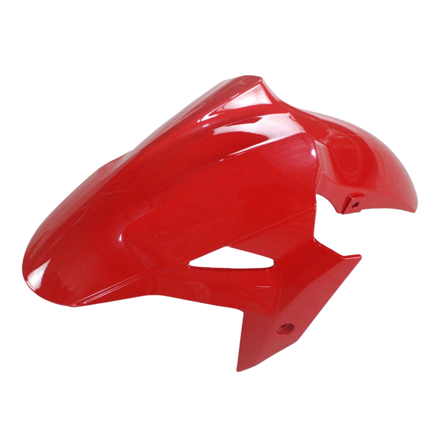 2018-2023=4 Kawasaki EX400 Ninja400 Fairing Kit Bodywork Plastic ABS