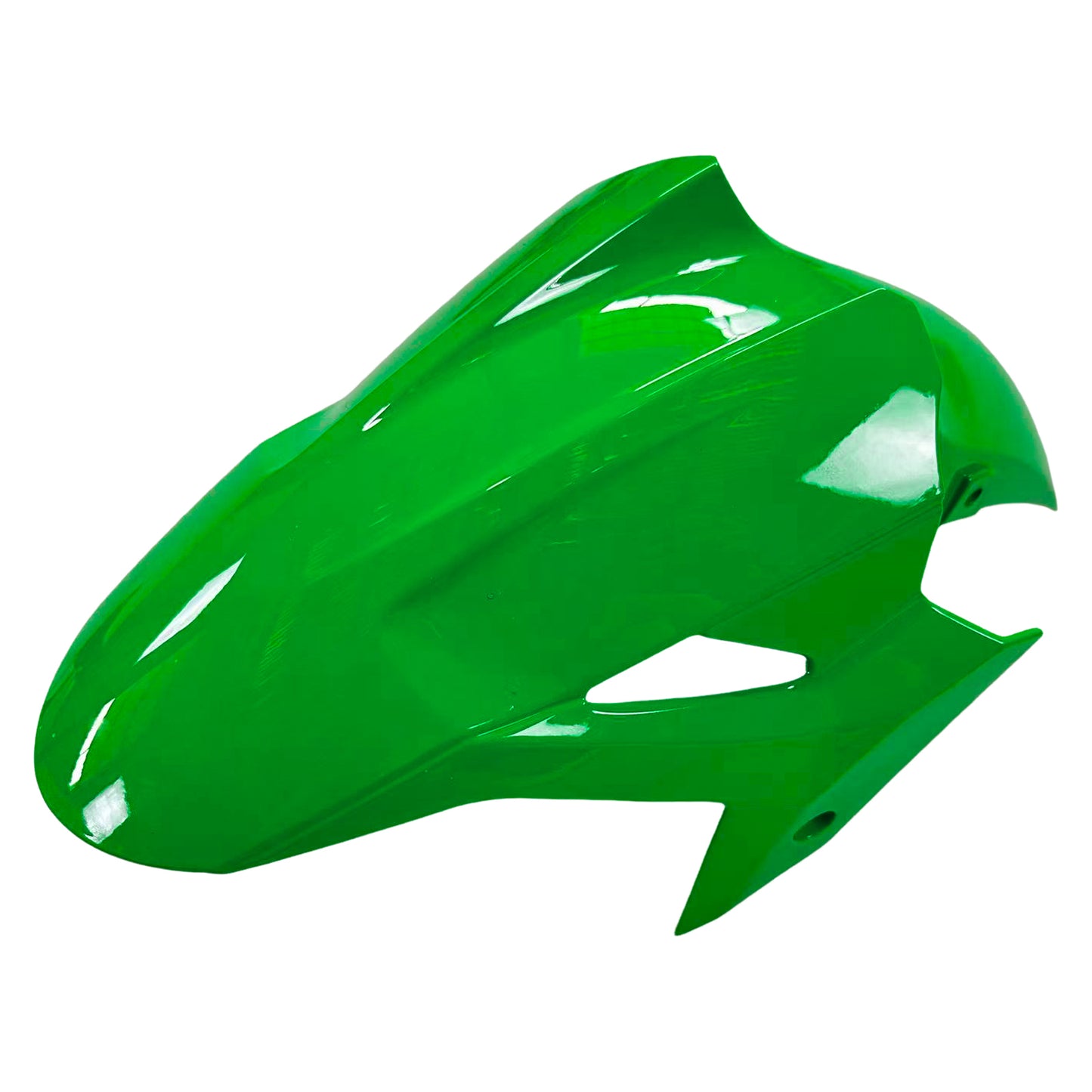 2018-2023=4 Kawasaki EX400 Ninja400 Fairing Kit Bodywork Plastic ABS