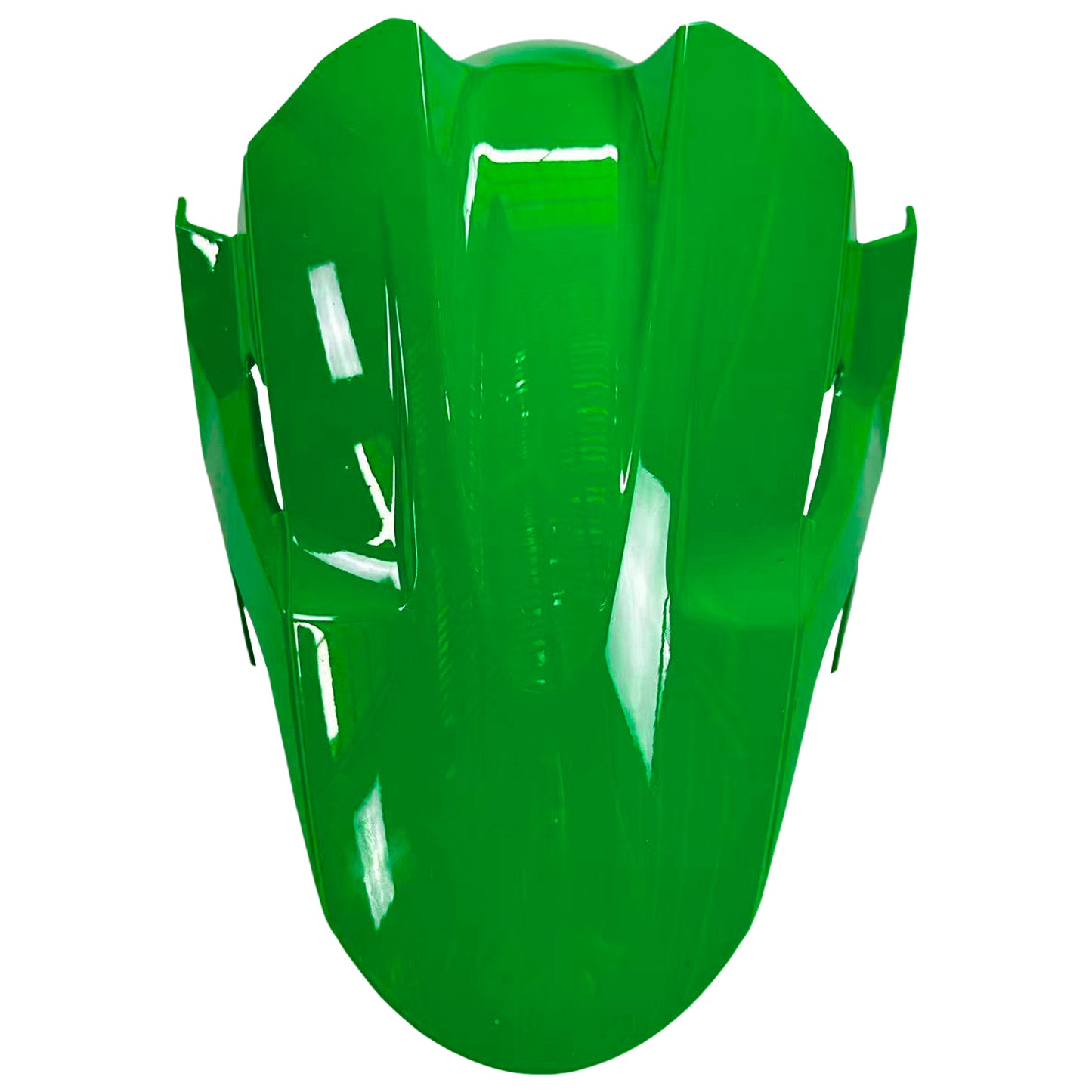 2018-2023=4 Kawasaki EX400 Ninja400 Fairing Kit Bodywork Plastic ABS
