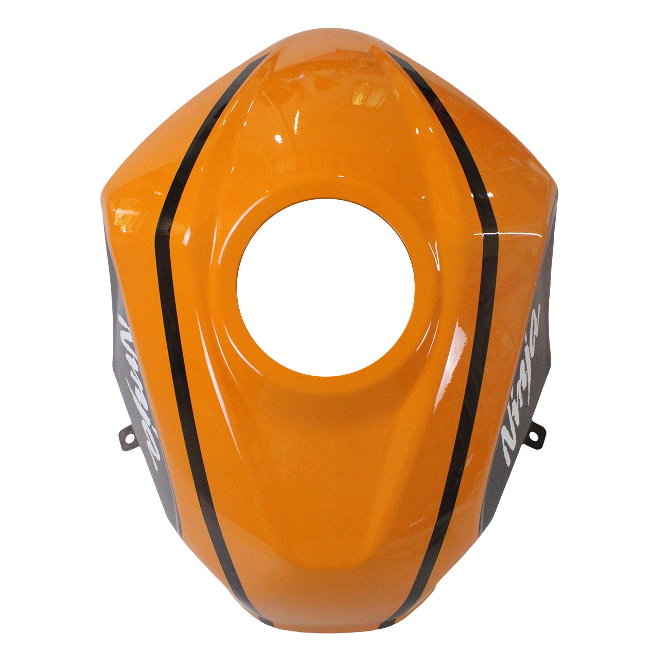 2018-2023=4 Kawasaki EX400 Ninja400 Fairing Kit Bodywork Plastic ABS