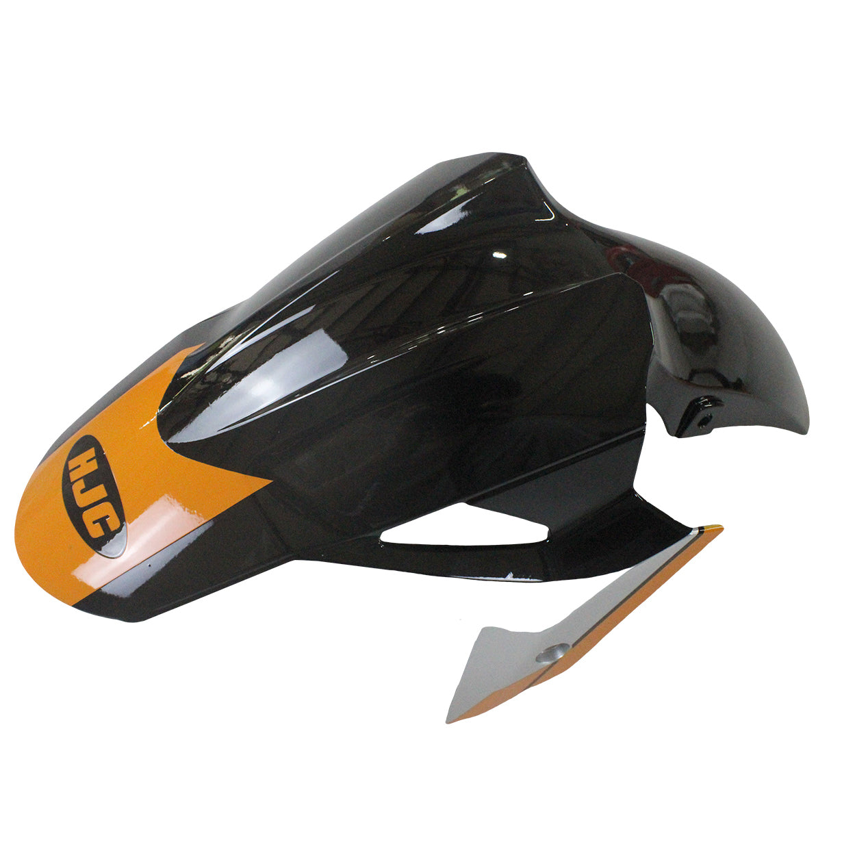 2018-2023=4 Kawasaki EX400 Ninja400 Fairing Kit Bodywork Plastic ABS