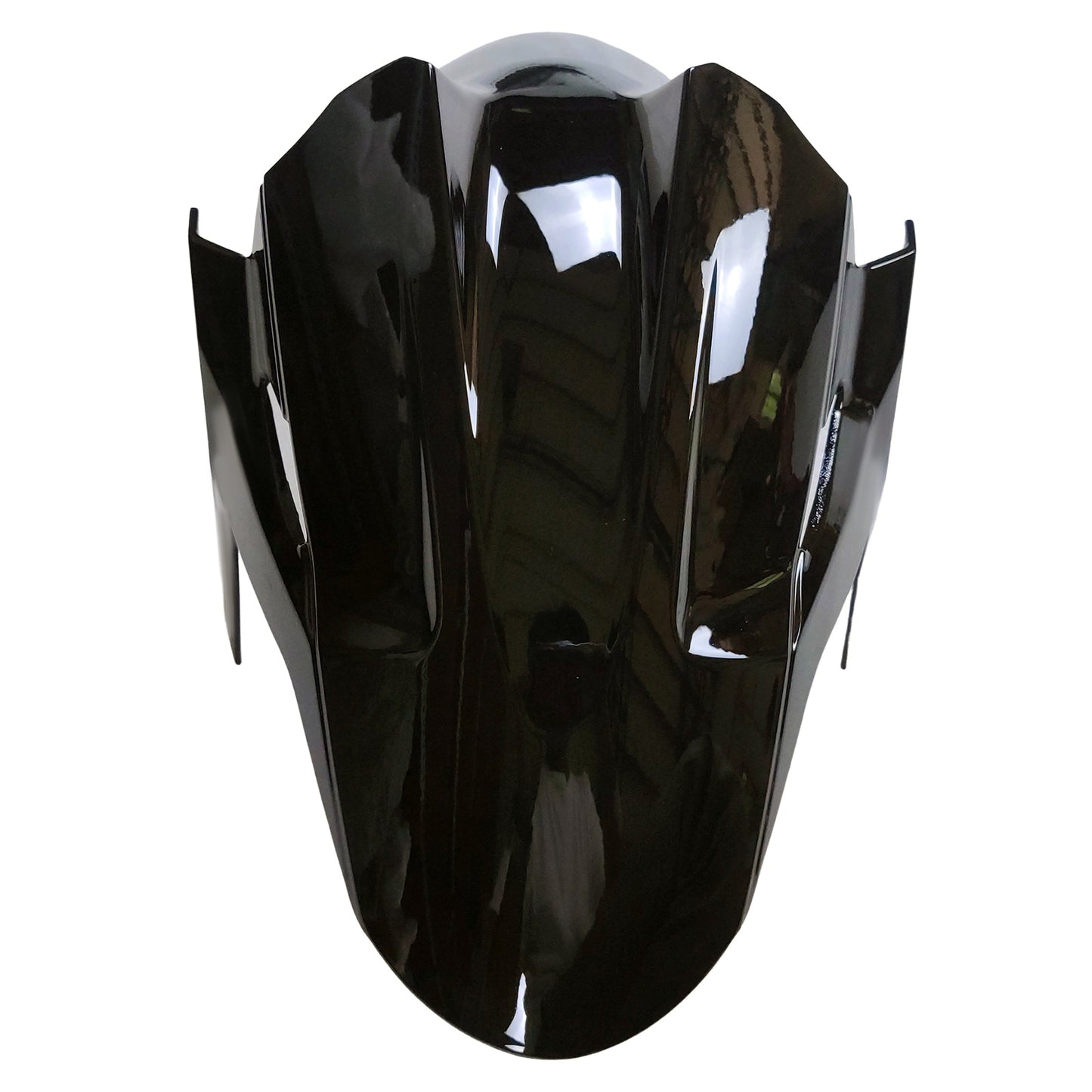 2018-2023=4 Kawasaki EX400 Ninja400 Fairing Kit Bodywork Plastic ABS