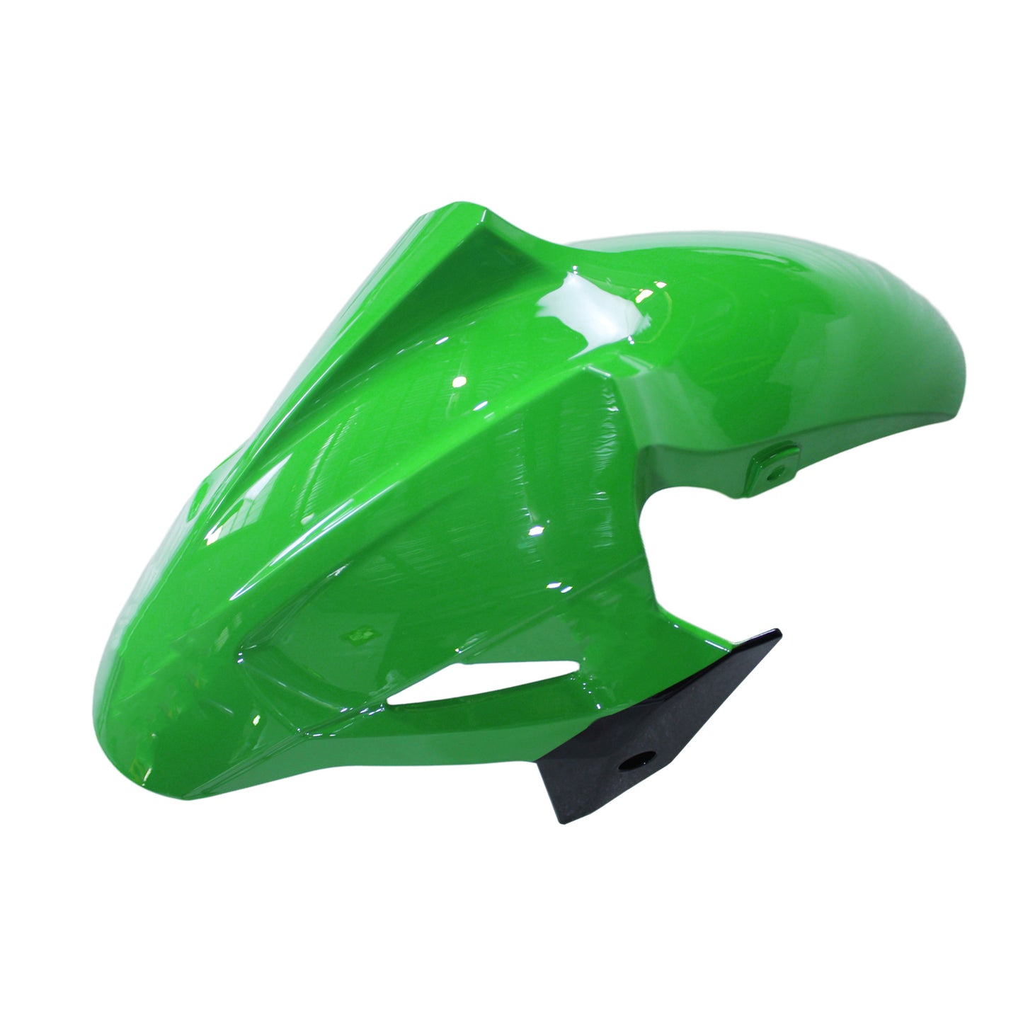 2018-2023=4 Kawasaki EX400 Ninja400 Fairing Kit Bodywork Plastic ABS