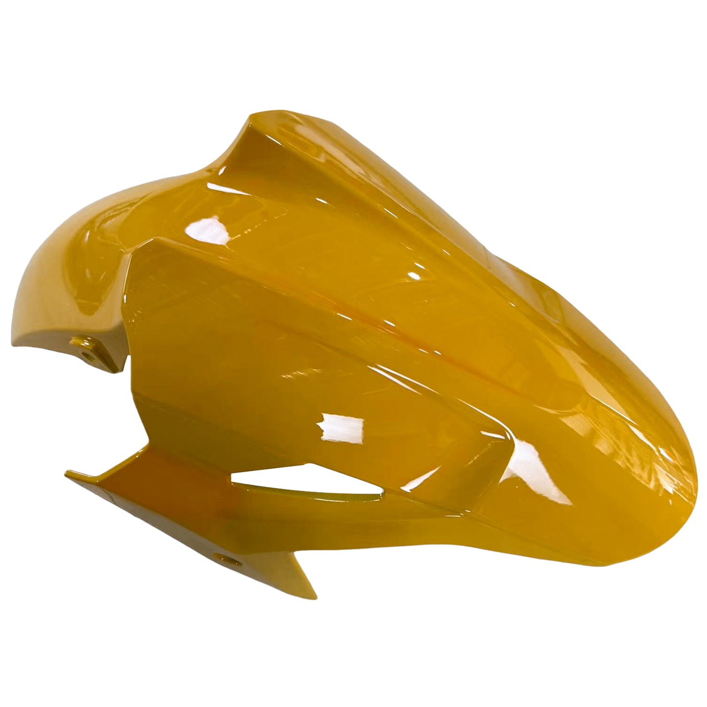 2018-2023=4 Kawasaki EX400 Ninja400 Fairing Kit Bodywork Plastic ABS