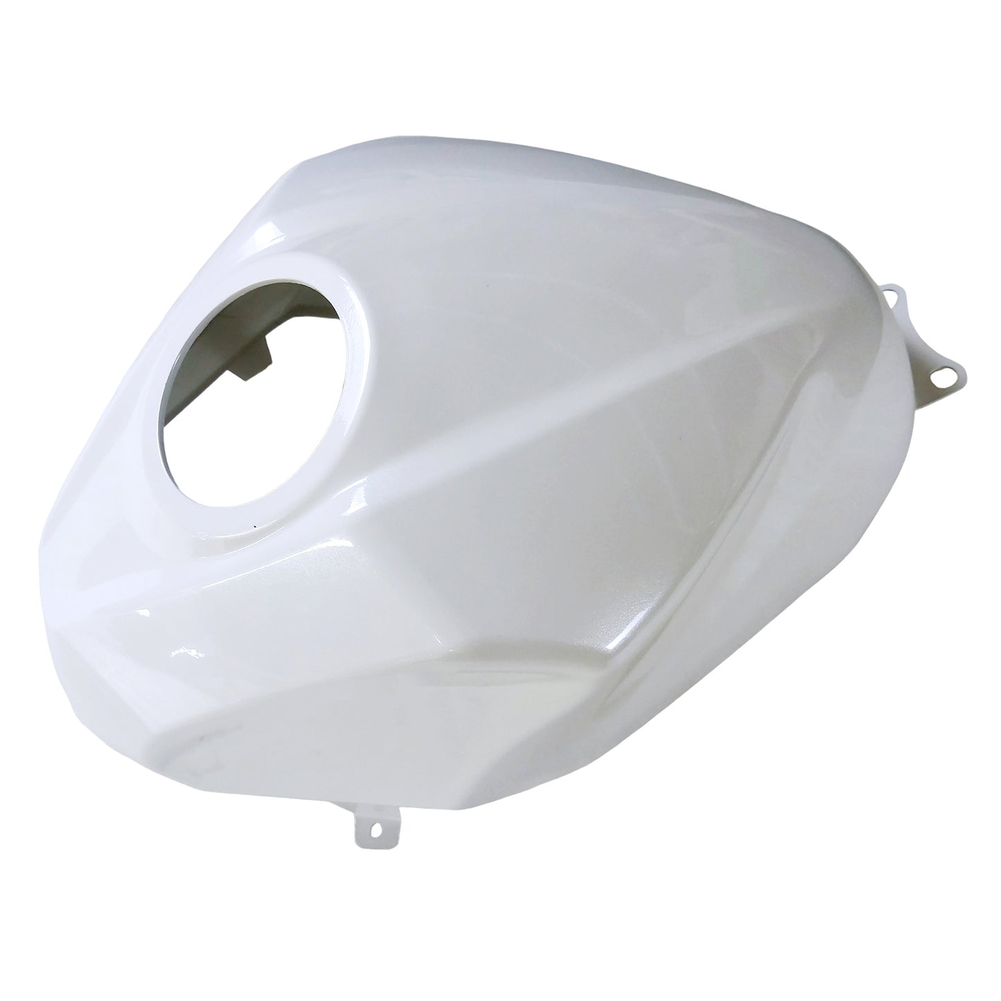 2018-2023=4 Kawasaki EX400 Ninja400 Fairing Kit Bodywork Plastic ABS