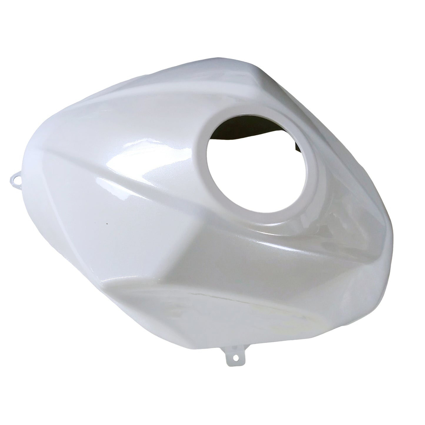 2018-2023=4 Kawasaki EX400 Ninja400 Fairing Kit Bodywork Plastic ABS