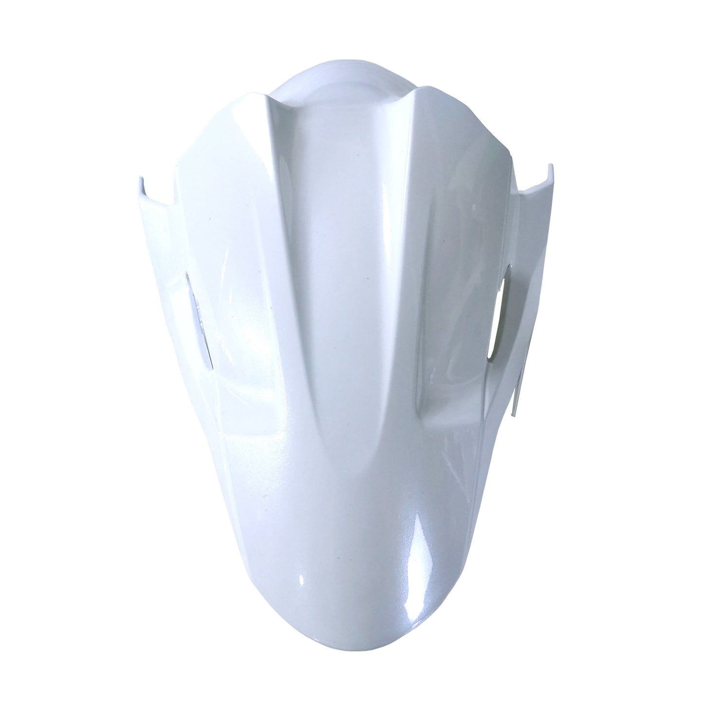2018-2023=4 Kawasaki EX400 Ninja400 Fairing Kit Bodywork Plastic ABS