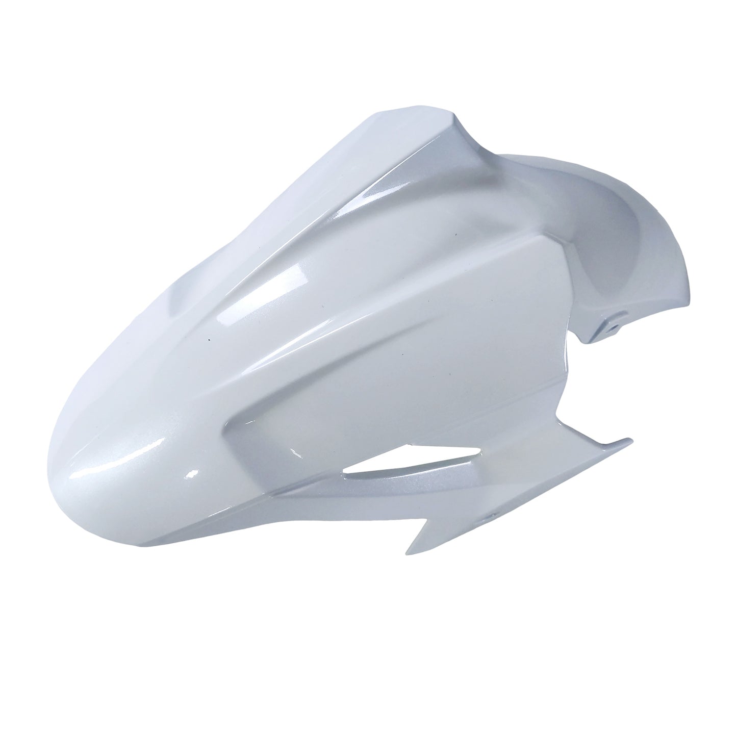 2018-2023=4 Kawasaki EX400 Ninja400 Fairing Kit Bodywork Plastic ABS