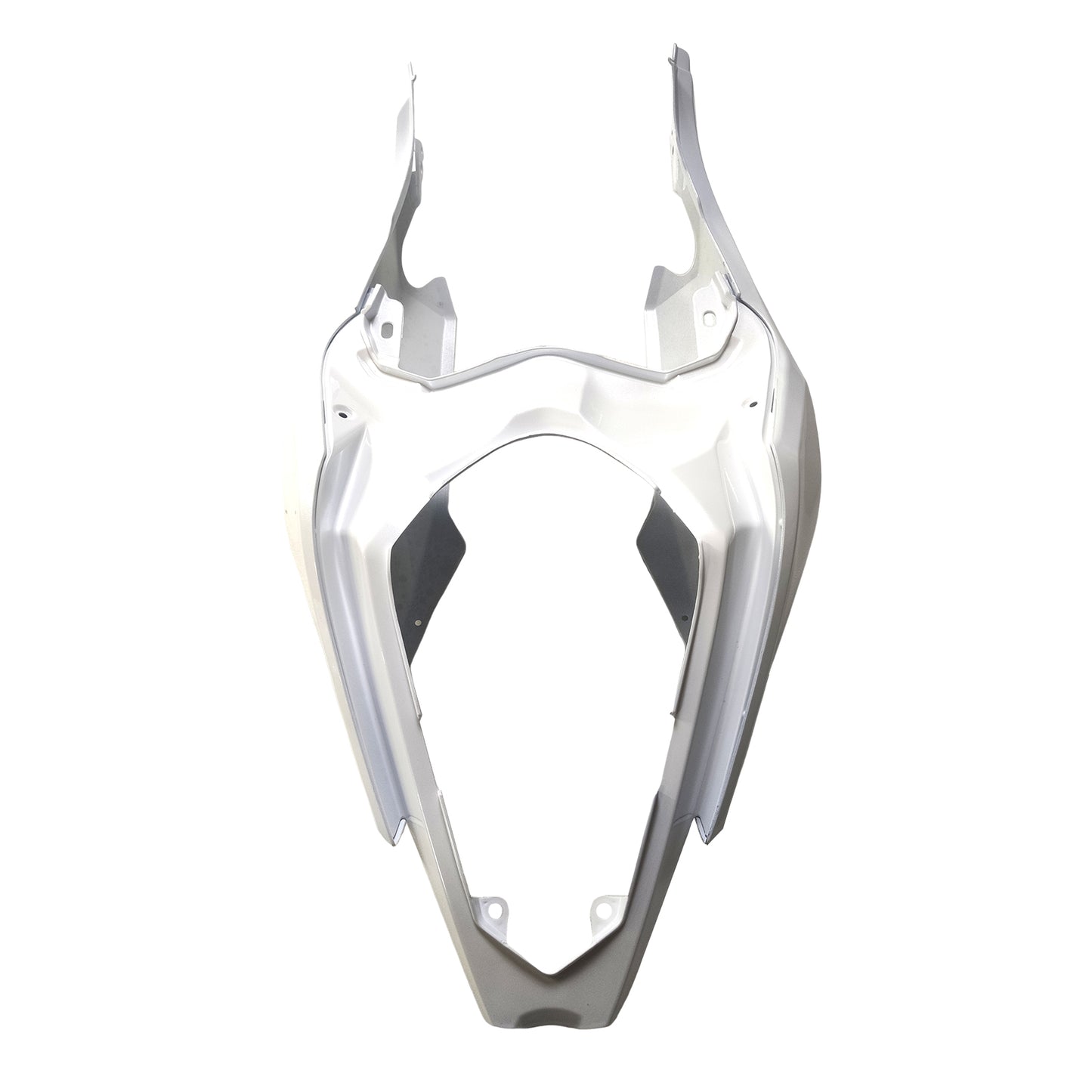 2018-2023=4 Kawasaki EX400 Ninja400 Fairing Kit Bodywork Plastic ABS