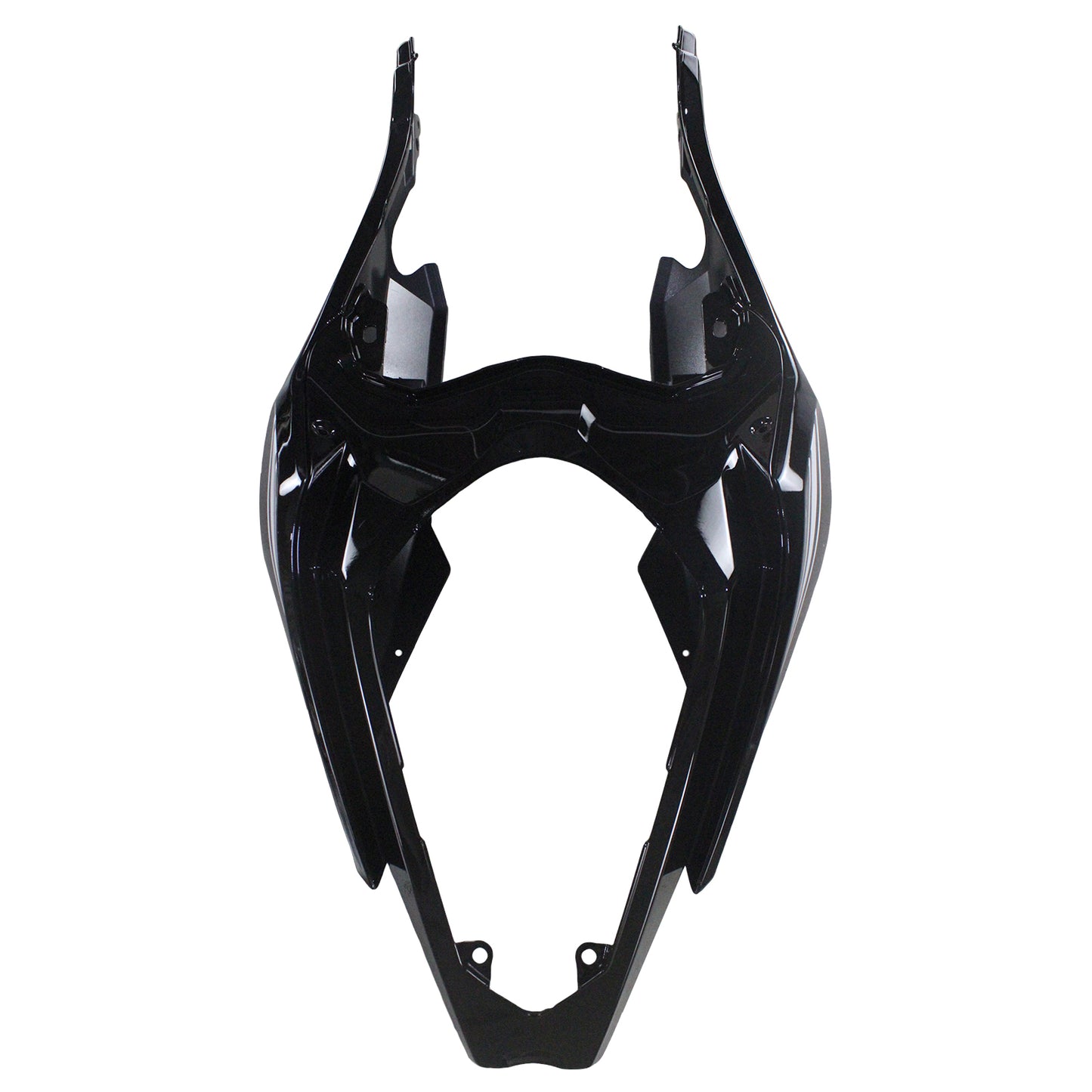 2018-2023=4 Kawasaki EX400 Ninja400 Fairing Kit Bodywork Plastic ABS