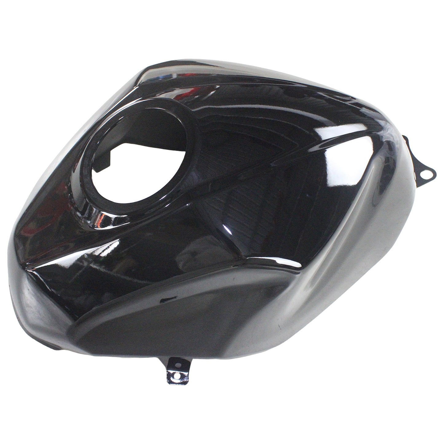 2018-2023=4 Kawasaki EX400 Ninja400 Fairing Kit Bodywork Plastic ABS