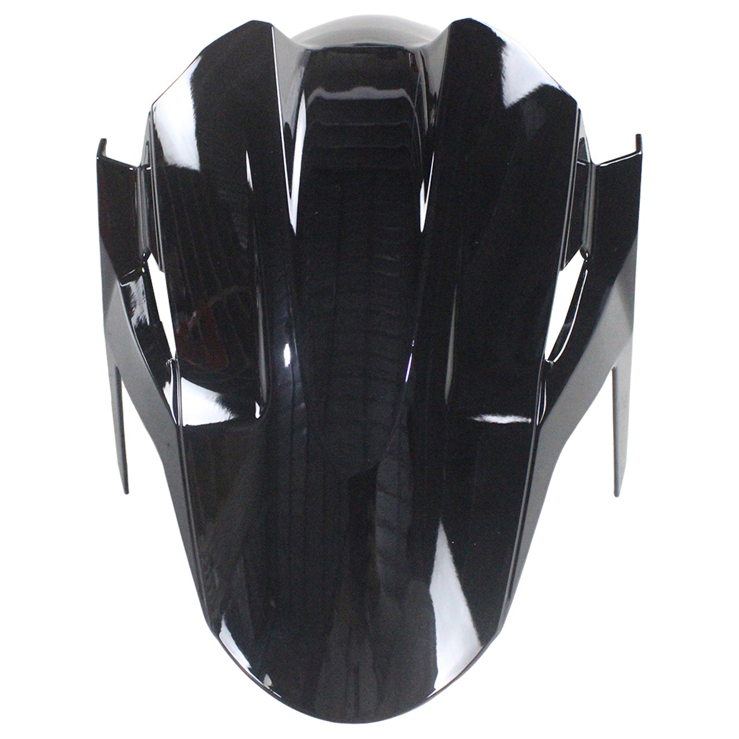 2018-2023=4 Kawasaki EX400 Ninja400 Fairing Kit Bodywork Plastic ABS