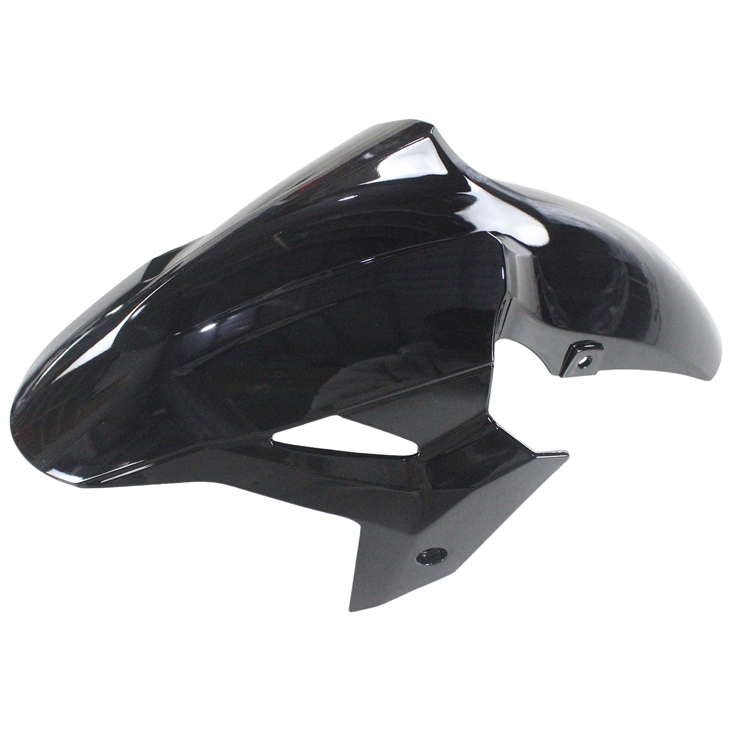 2018-2023=4 Kawasaki EX400 Ninja400 Fairing Kit Bodywork Plastic ABS