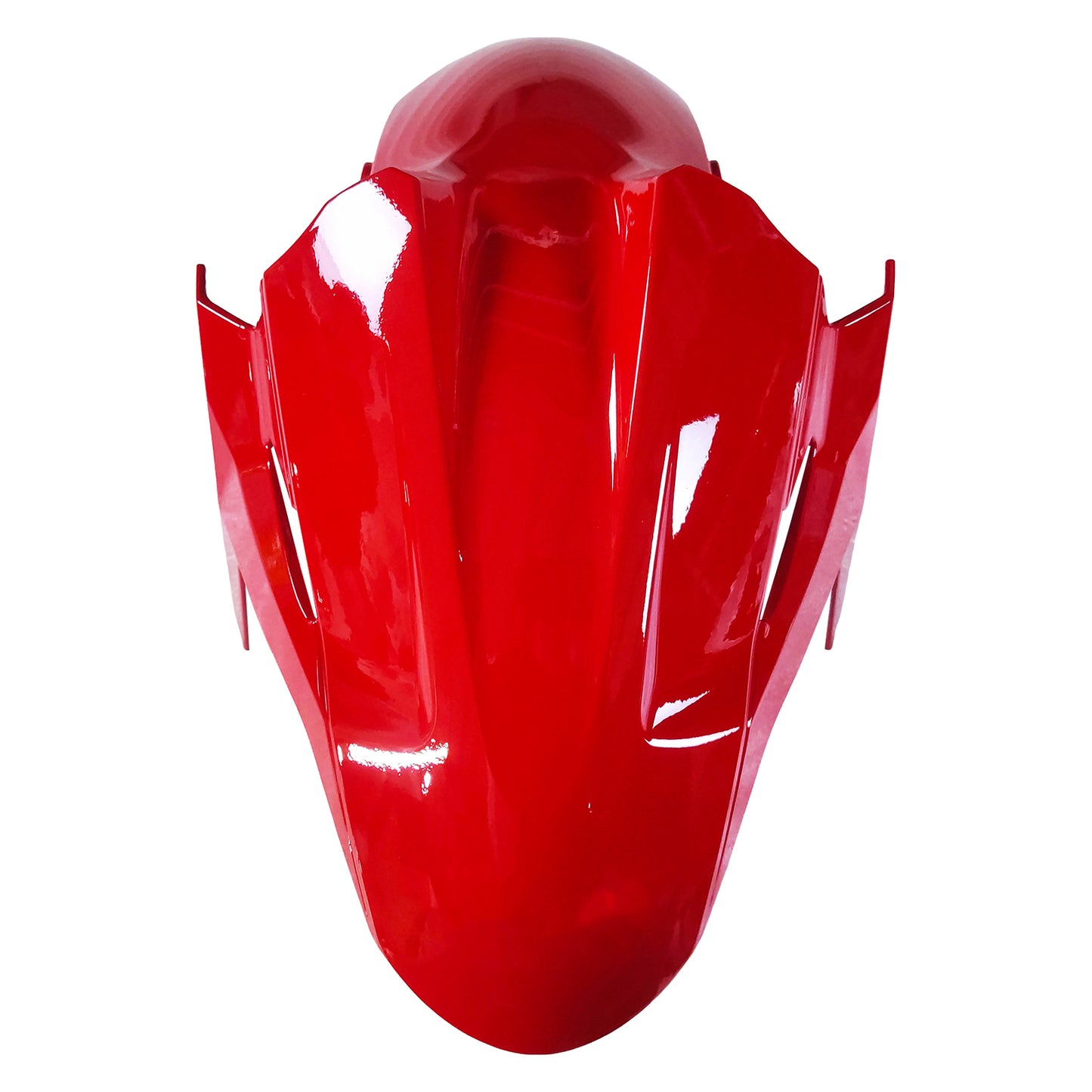 2018-2023=4 Kawasaki EX400 Ninja400 Fairing Kit Bodywork Plastic ABS
