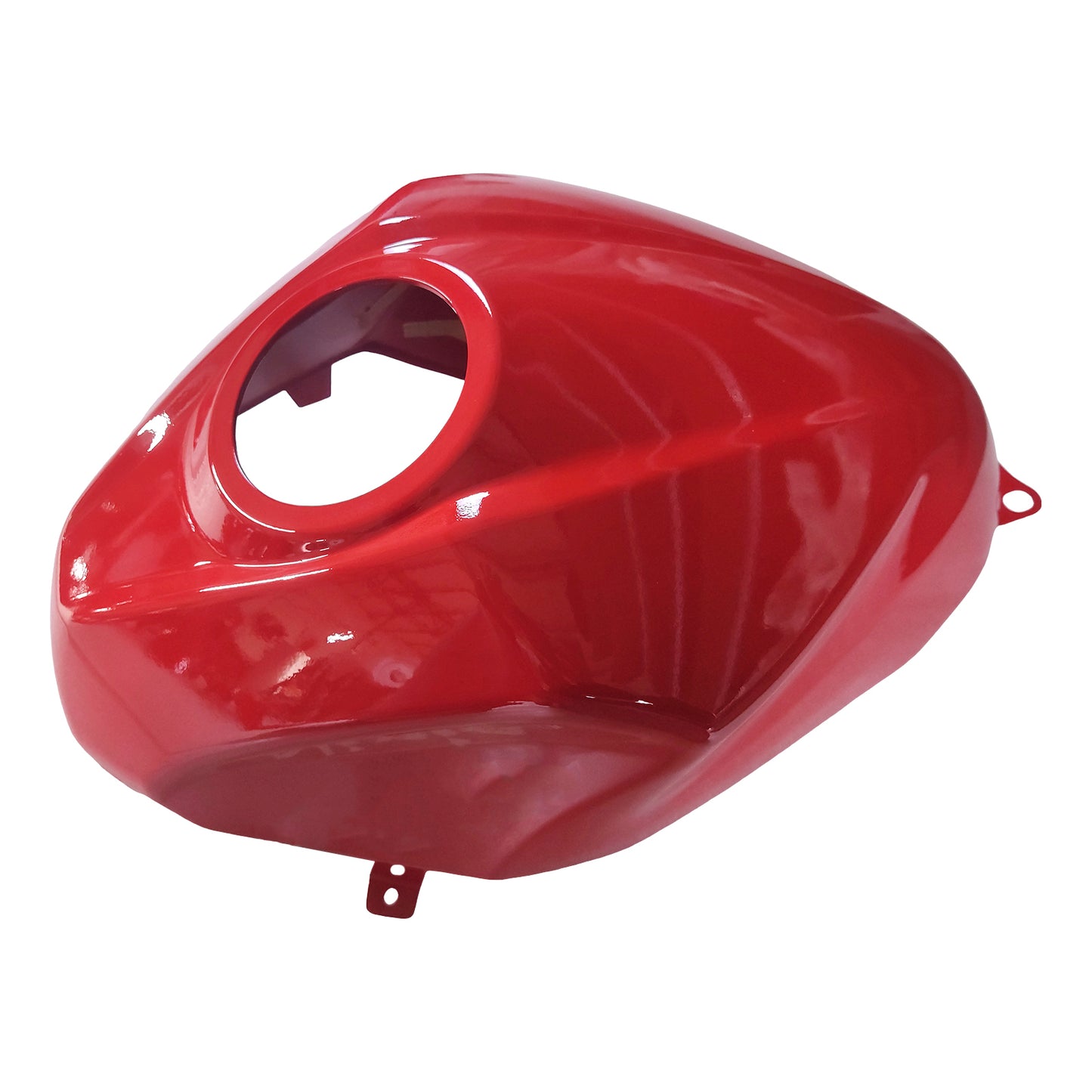 2018-2023=4 Kawasaki EX400 Ninja400 Fairing Kit Bodywork Plastic ABS