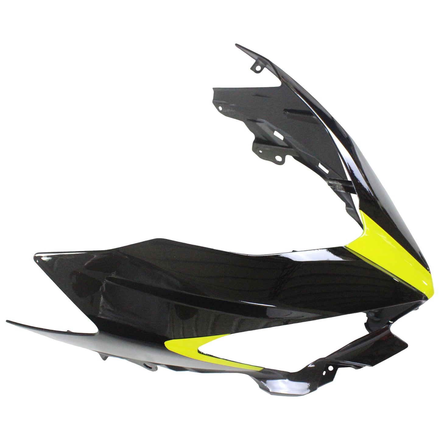 2018-2023=4 Kawasaki EX400 Ninja400 Fairing Kit Bodywork Plastic ABS