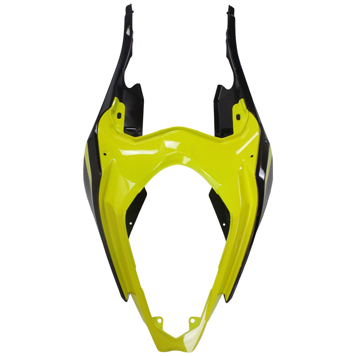 2018-2023=4 Kawasaki EX400 Ninja400 Fairing Kit Bodywork Plastic ABS