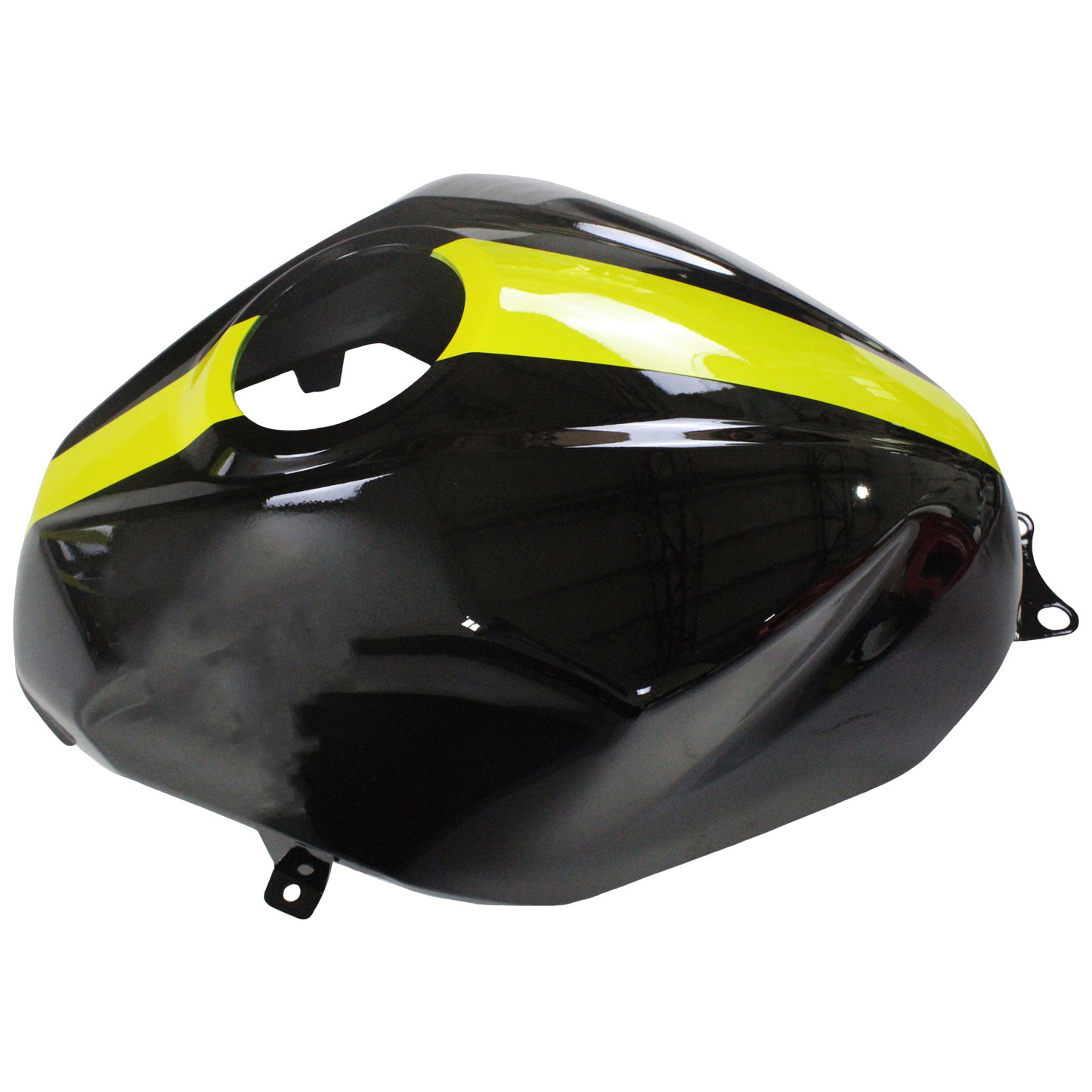 2018-2023=4 Kawasaki EX400 Ninja400 Fairing Kit Bodywork Plastic ABS