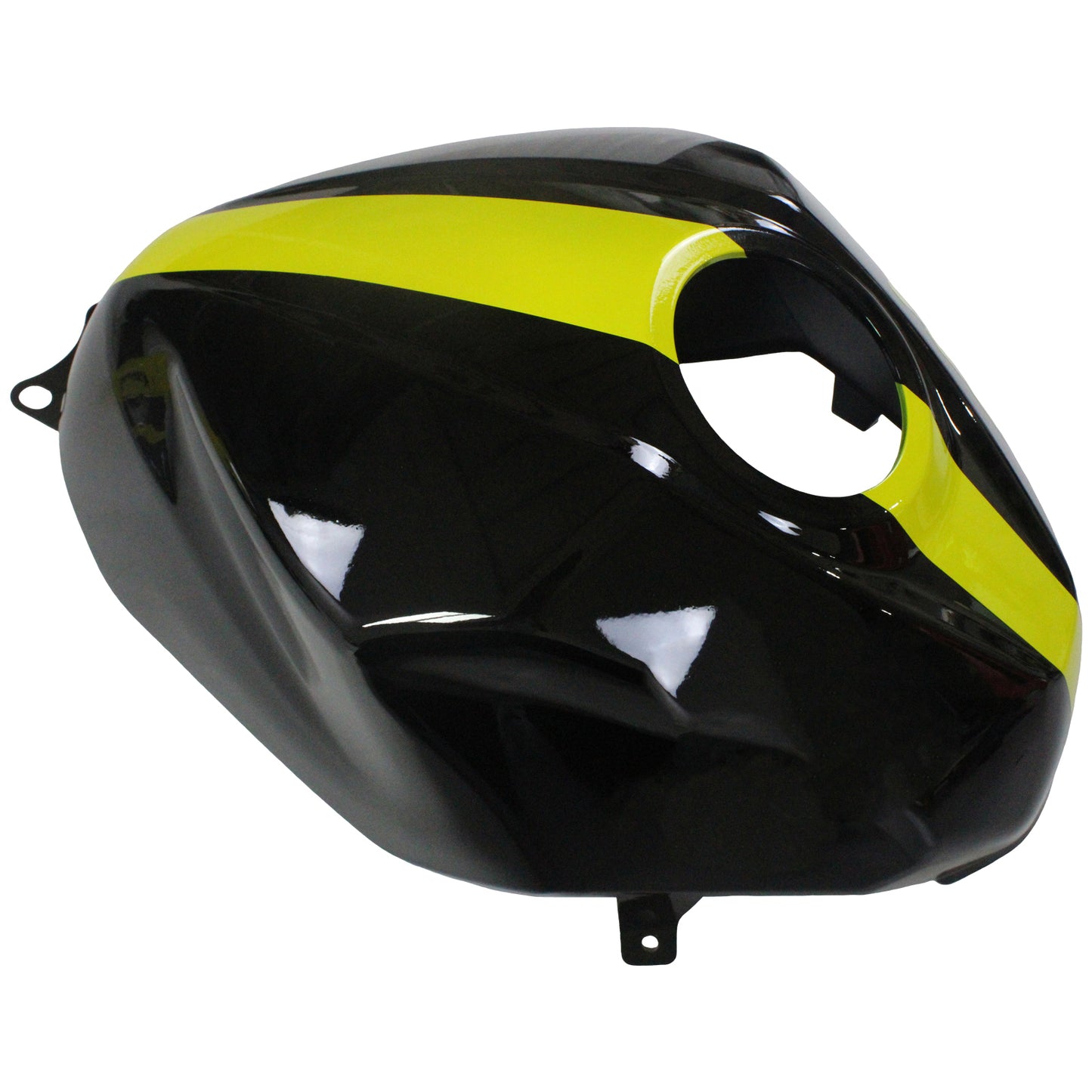 2018-2023=4 Kawasaki EX400 Ninja400 Fairing Kit Bodywork Plastic ABS