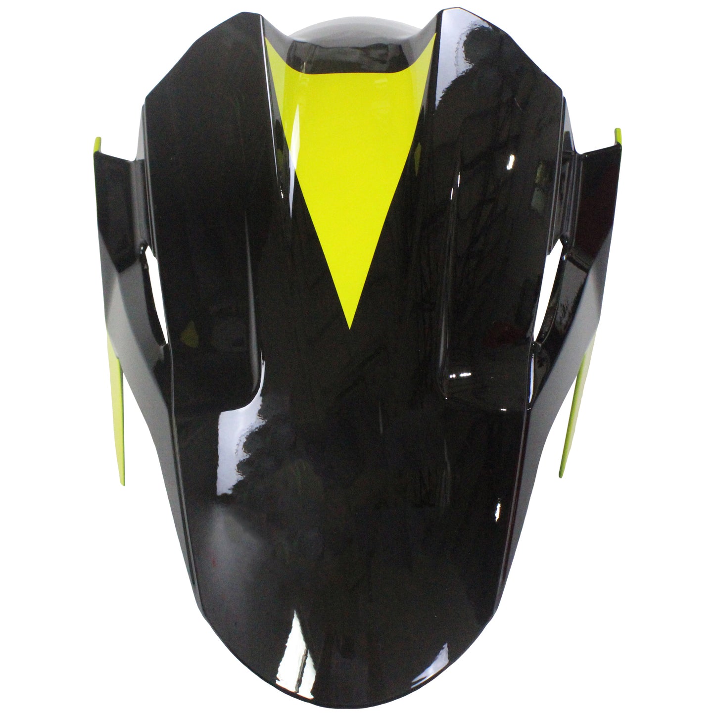 2018-2023=4 Kawasaki EX400 Ninja400 Fairing Kit Bodywork Plastic ABS