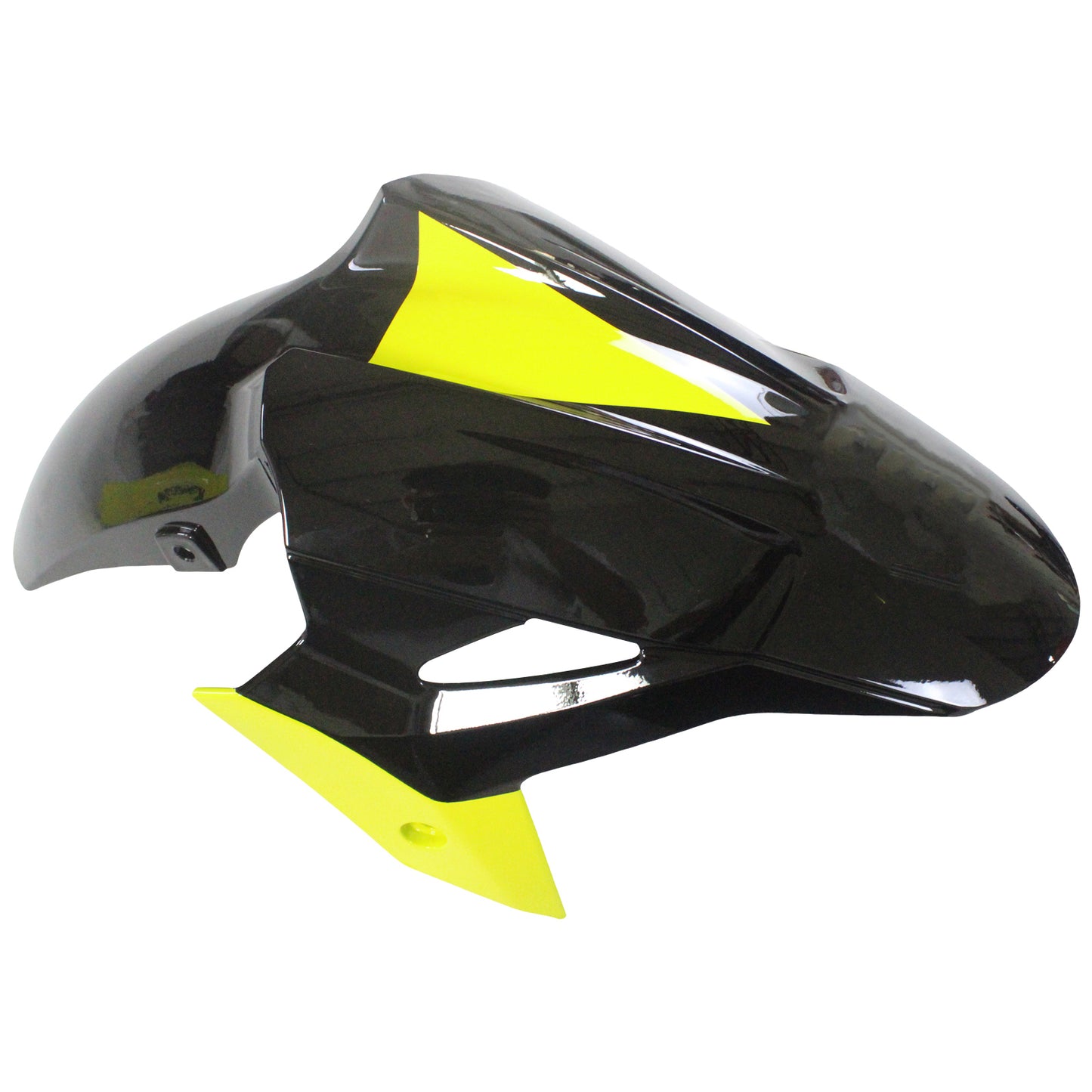 2018-2023=4 Kawasaki EX400 Ninja400 Fairing Kit Bodywork Plastic ABS