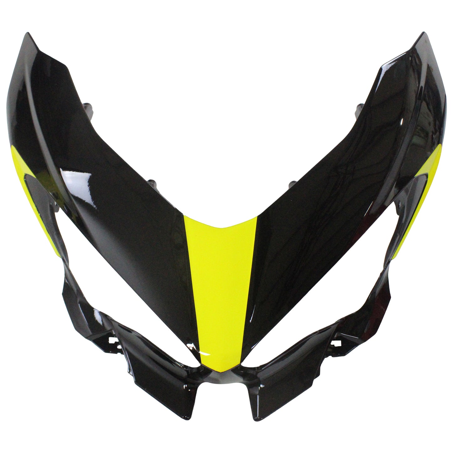 2018-2023=4 Kawasaki EX400 Ninja400 Fairing Kit Bodywork Plastic ABS