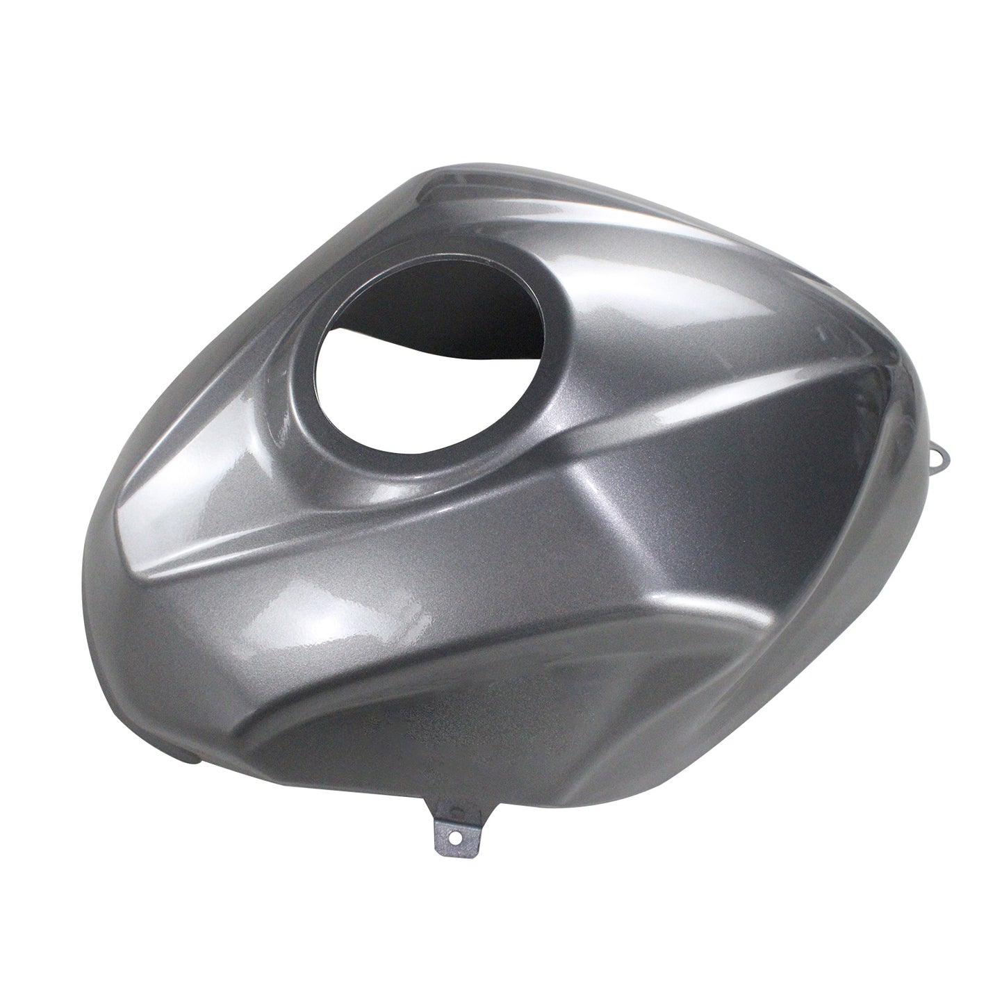 2018-2023=4 Kawasaki EX400 Ninja400 Fairing Kit Bodywork Plastic ABS