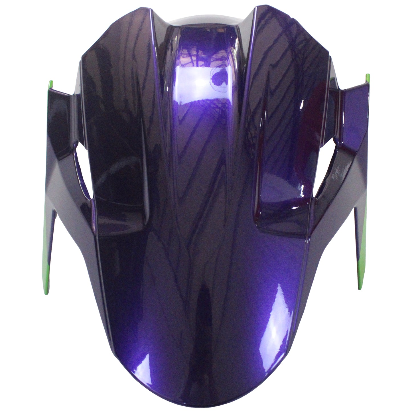 2018-2023=4 Kawasaki EX400 Ninja400 Fairing Kit Bodywork Plastic ABS