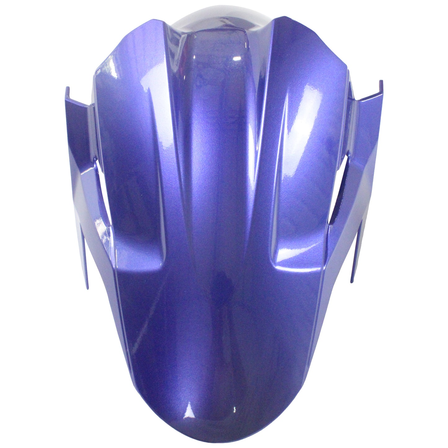 2018-2023=4 Kawasaki EX400 Ninja400 Fairing Kit Bodywork Plastic ABS