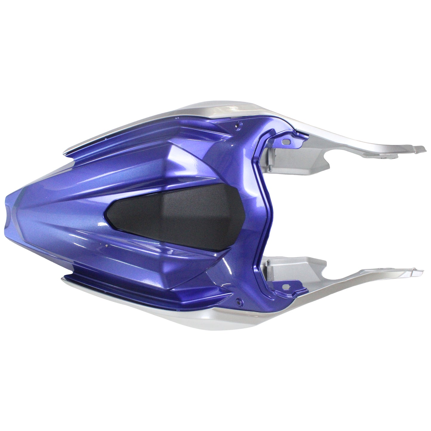 2018-2023=4 Kawasaki EX400 Ninja400 Fairing Kit Bodywork Plastic ABS