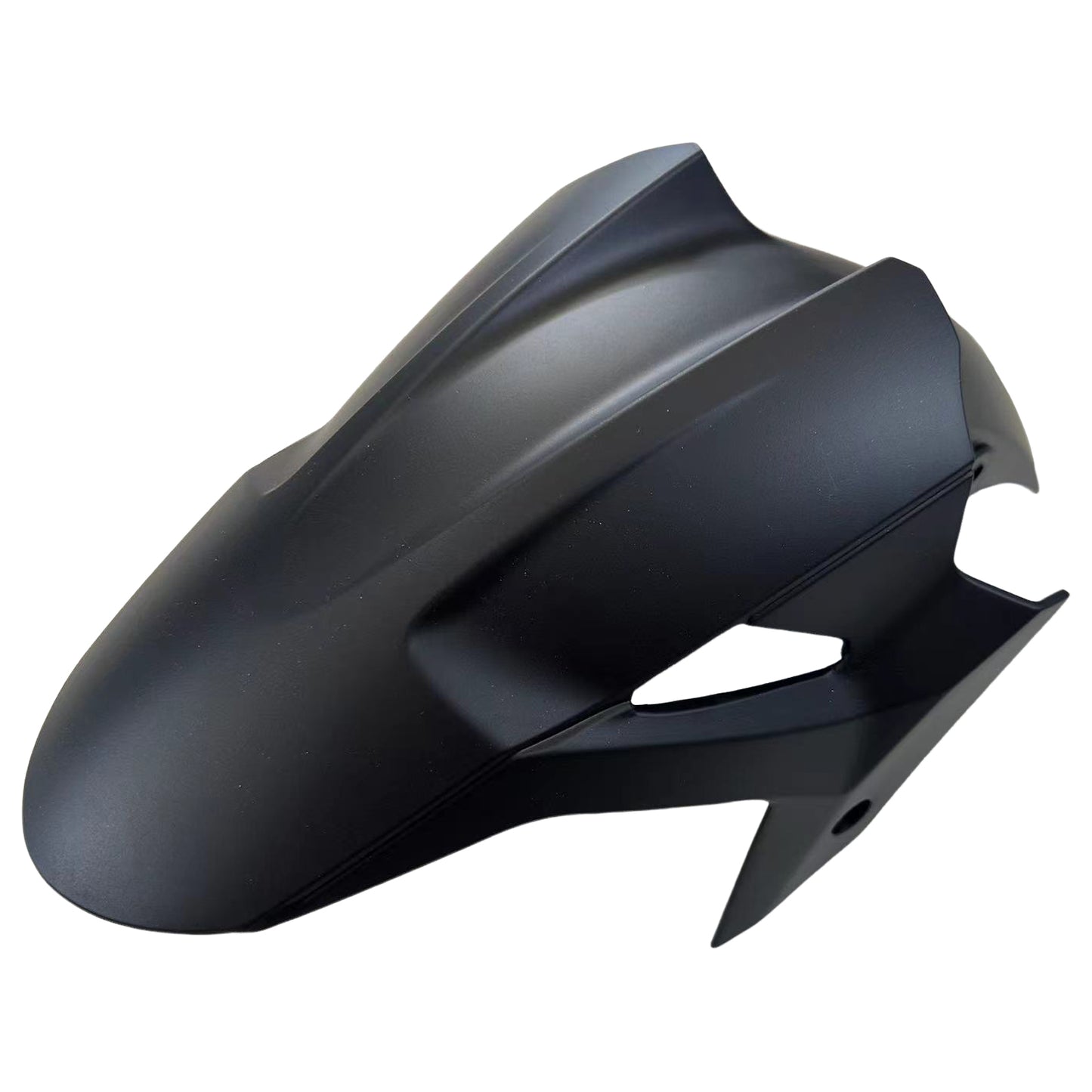 2018-2023=4 Kawasaki EX400 Ninja400 Fairing Kit Bodywork Plastic ABS