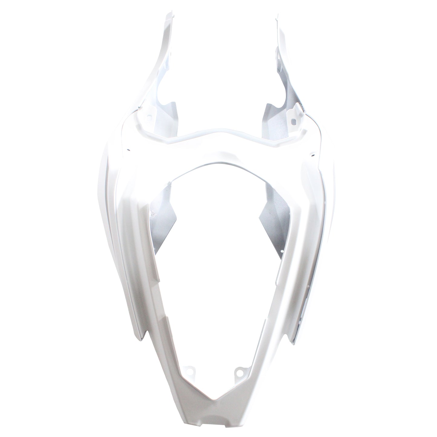2018-2023=4 Kawasaki EX400 Ninja400 Fairing Kit Bodywork Plastic ABS