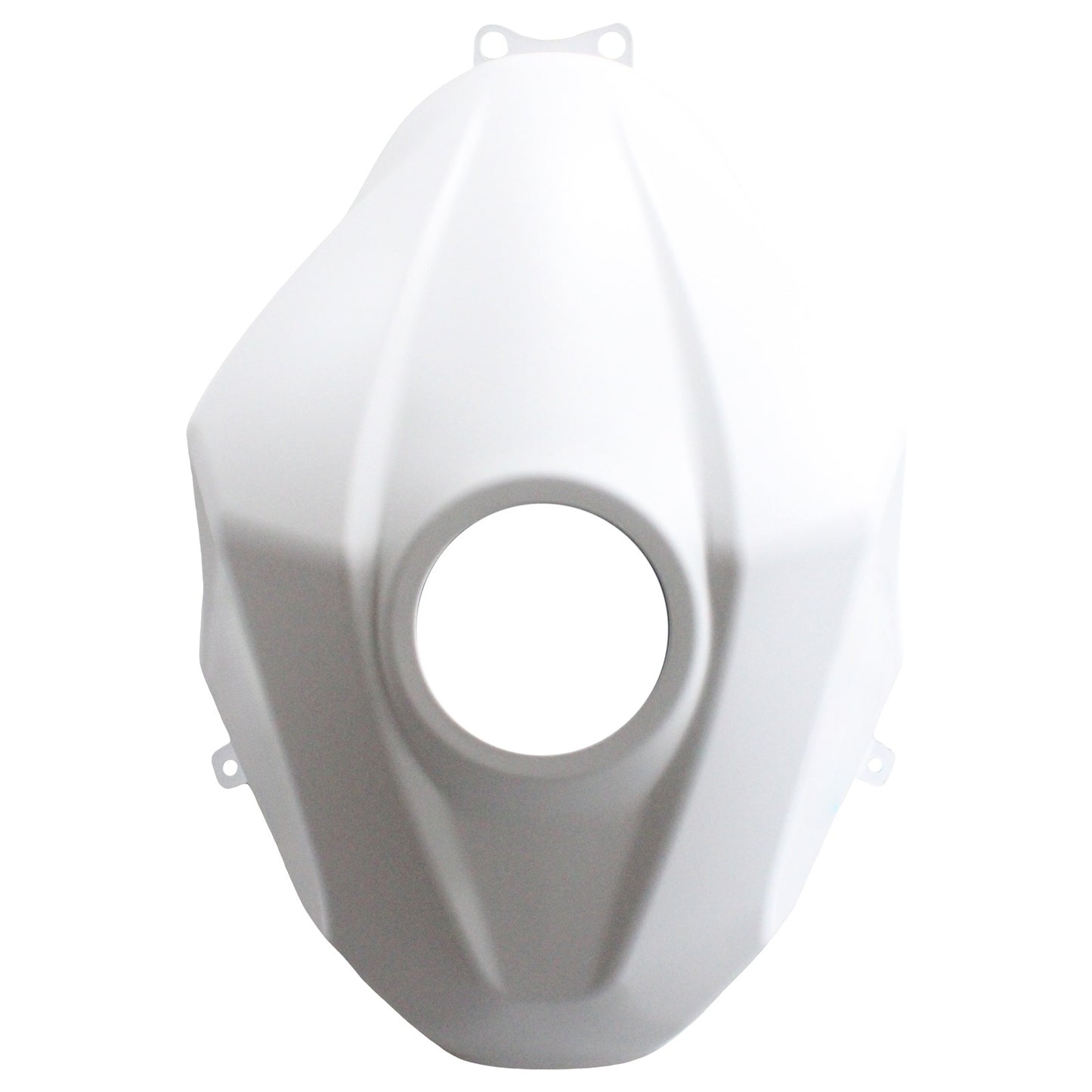 2018-2023=4 Kawasaki EX400 Ninja400 Fairing Kit Bodywork Plastic ABS