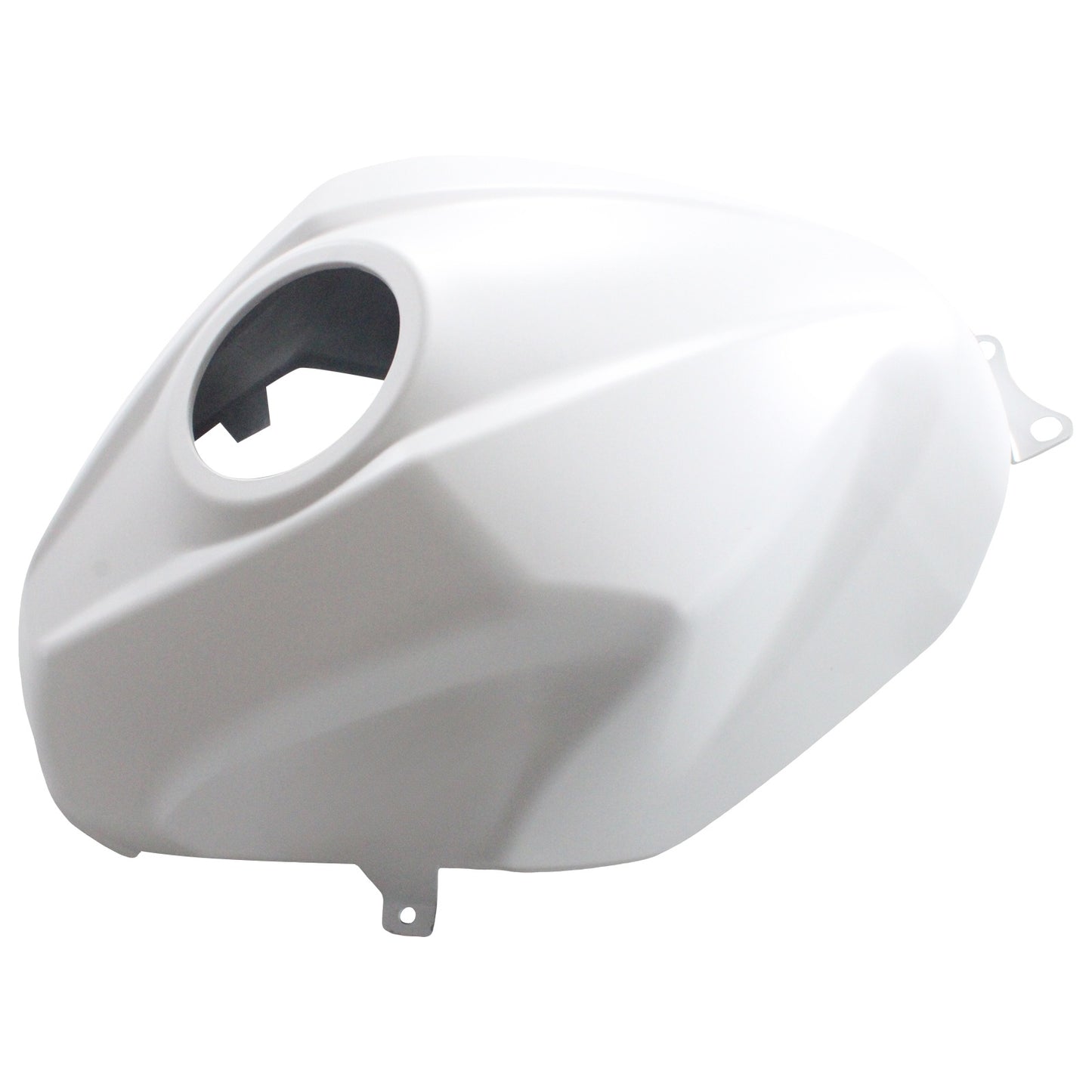 2018-2023=4 Kawasaki EX400 Ninja400 Fairing Kit Bodywork Plastic ABS