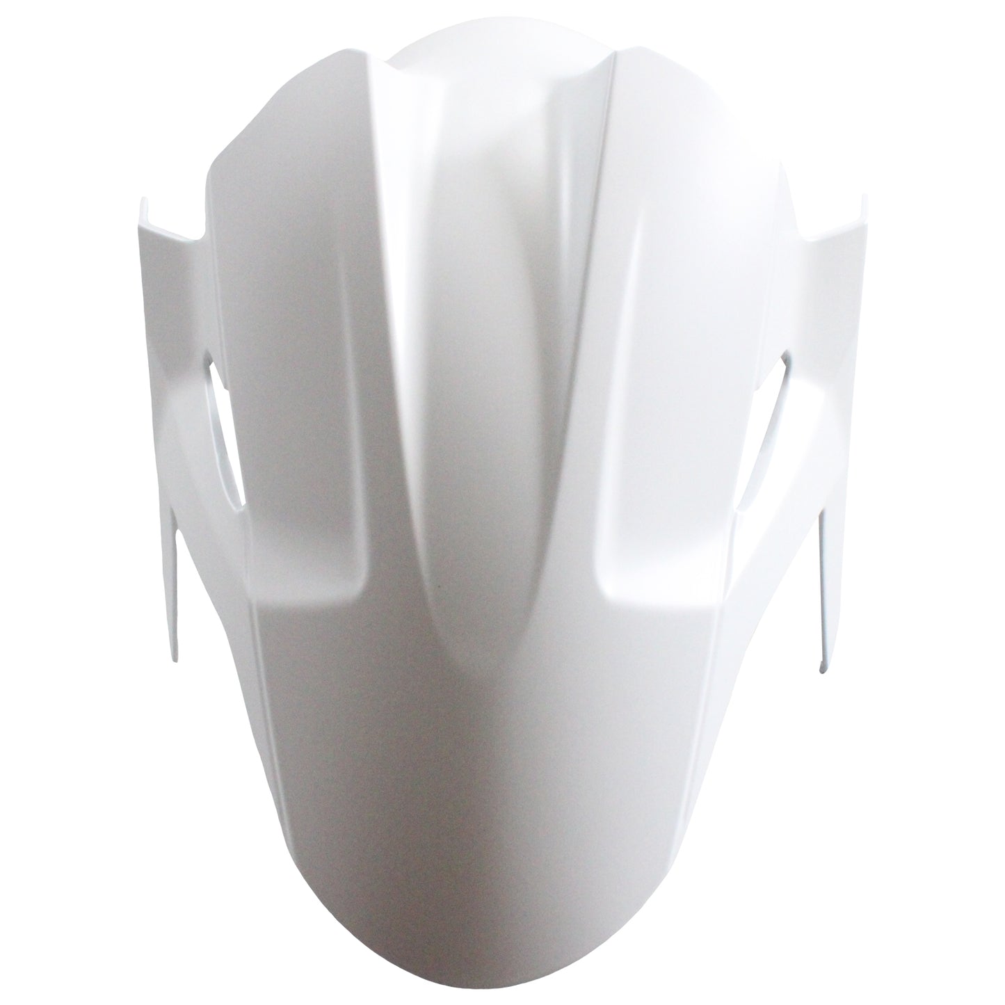 2018-2023=4 Kawasaki EX400 Ninja400 Fairing Kit Bodywork Plastic ABS