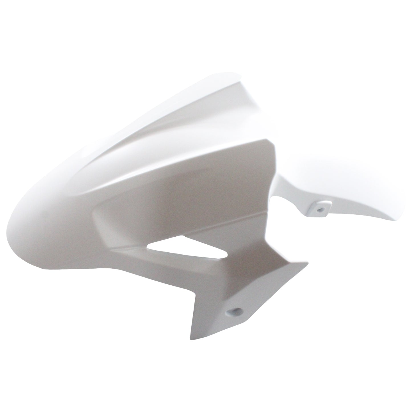 2018-2023=4 Kawasaki EX400 Ninja400 Fairing Kit Bodywork Plastic ABS