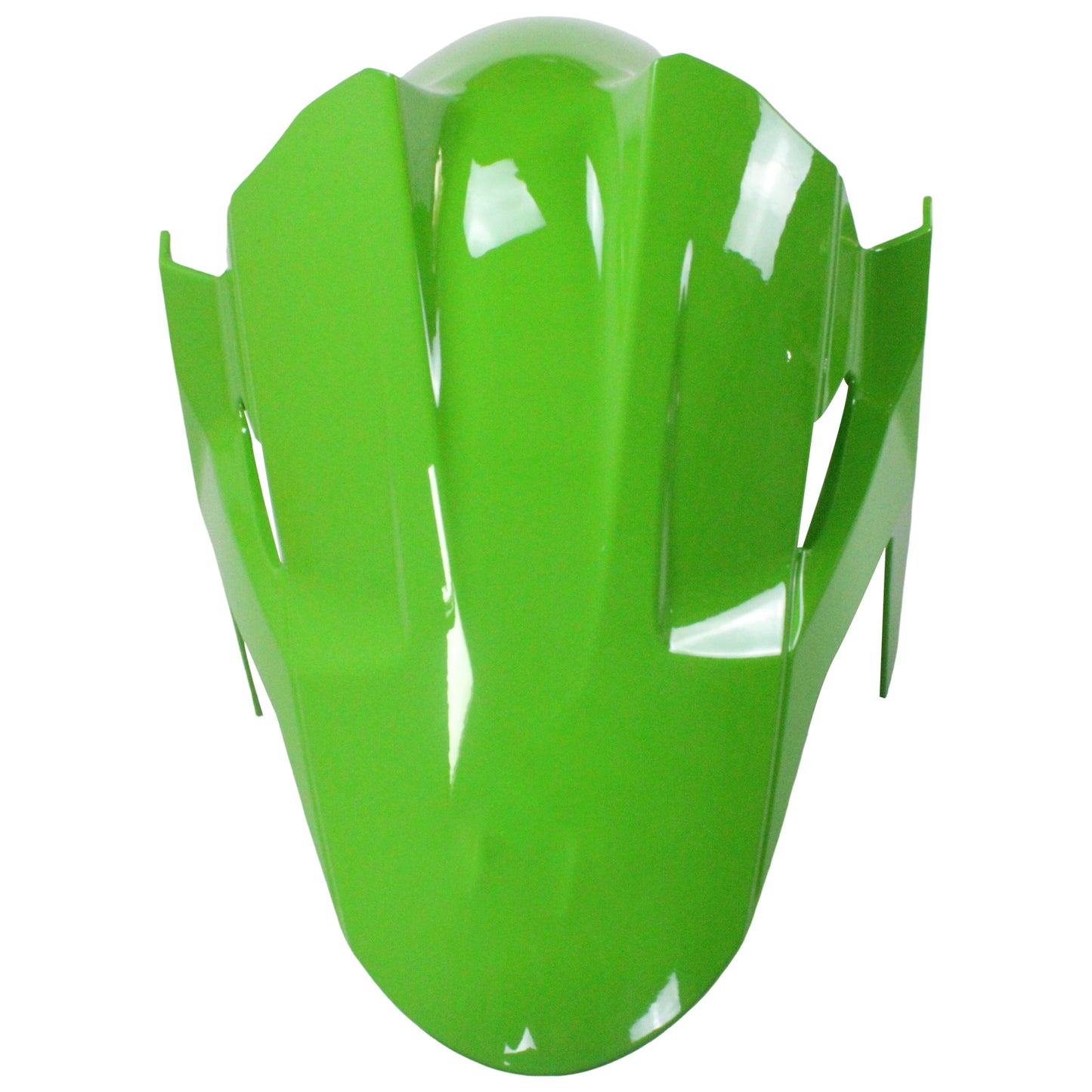 2018-2023=4 Kawasaki EX400 Ninja400 Fairing Kit Bodywork Plastic ABS