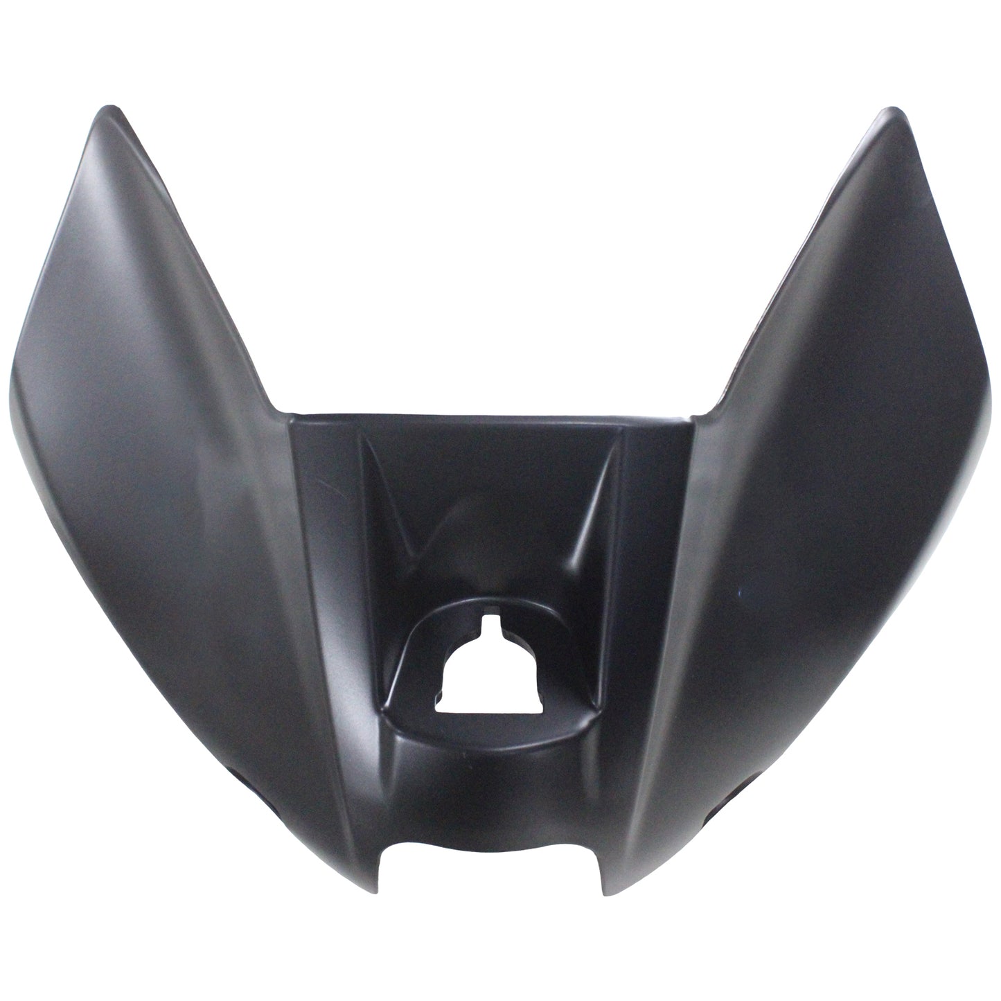 2012-2016 Kawasaki ER6F Ninja650 Amotopart Injection Fairing Kit Bodywork Plastic ABS #113