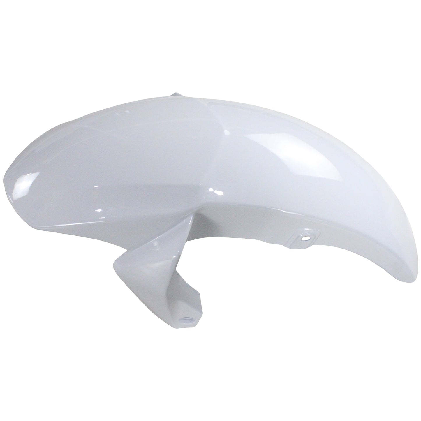 2012-2016 Kawasaki ER6F Ninja650 Amotopart Injection Fairing Kit Bodywork Plastic ABS #125
