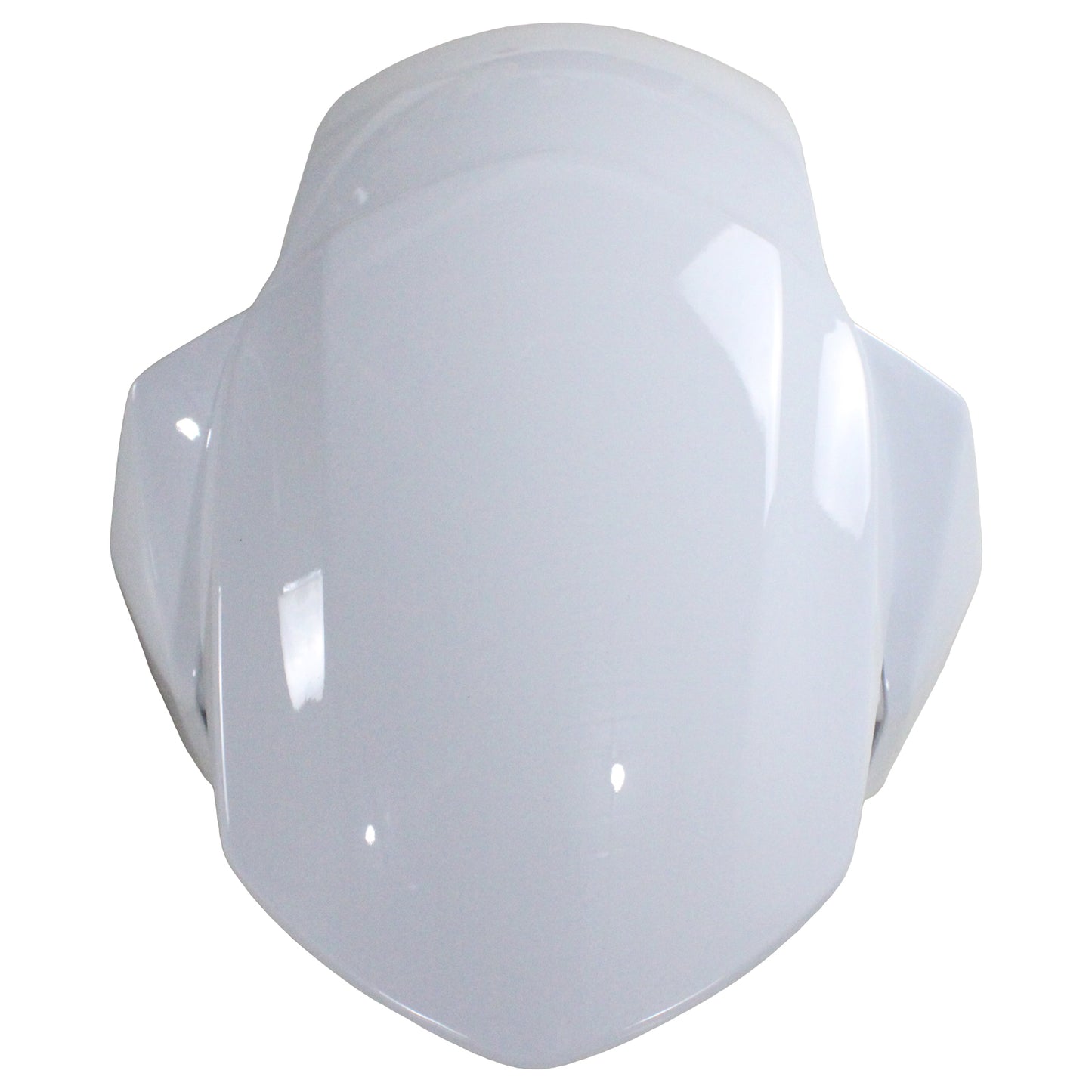 2012-2016 Kawasaki ER6F Ninja650 Amotopart Injection Fairing Kit Bodywork Plastic ABS #125