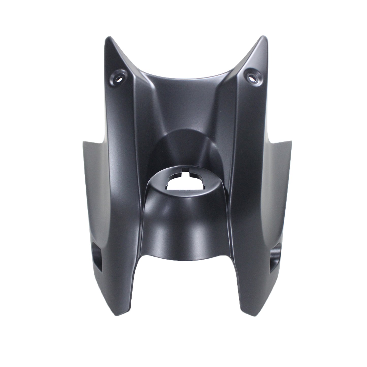 2017-2019 Kawasaki ER6F/Ninja650R Amotopart Injection Fairing Kit Bodywork Plastic ABS #101